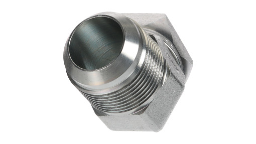 45 ELBOW | CASEIH | CA | EN