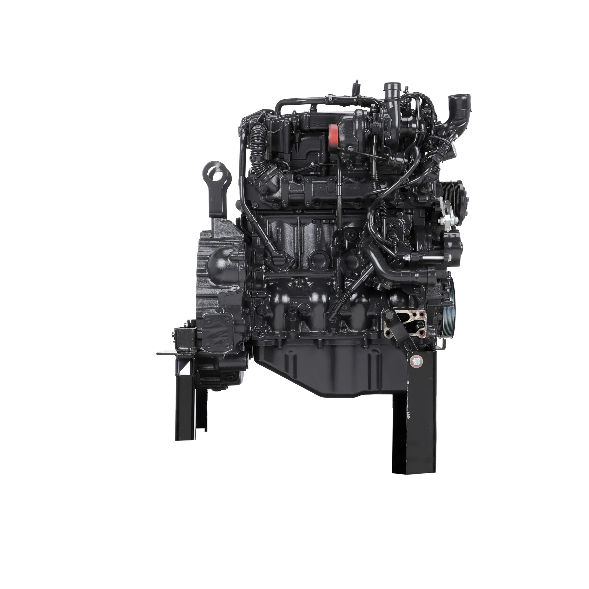 MOTEUR REMPLACE RENO | CASEIH | EU | IT