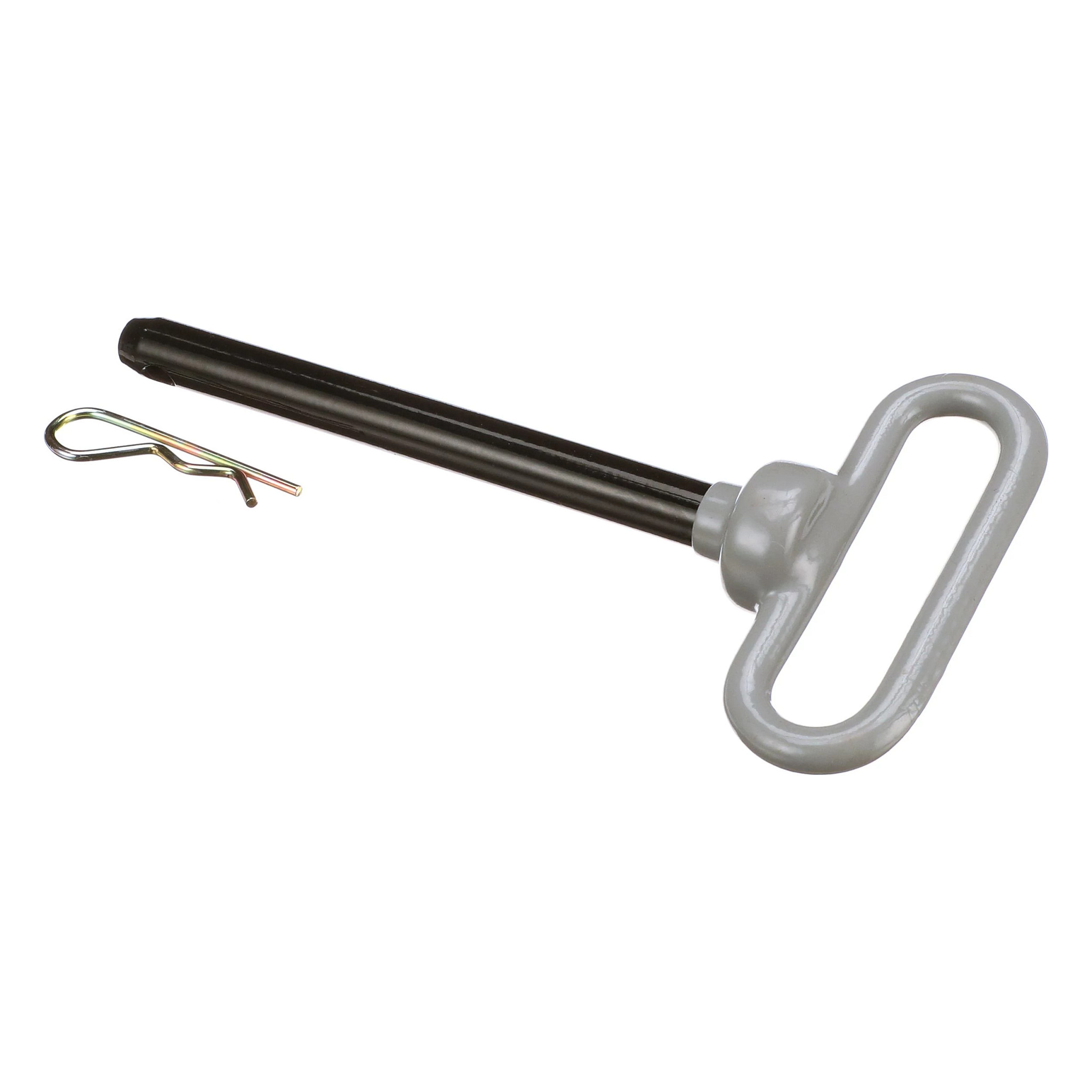 Goupille De Relevage | CASECE | CA | FR