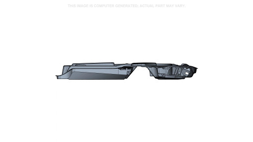 ROOF | CASECE | SA | EN