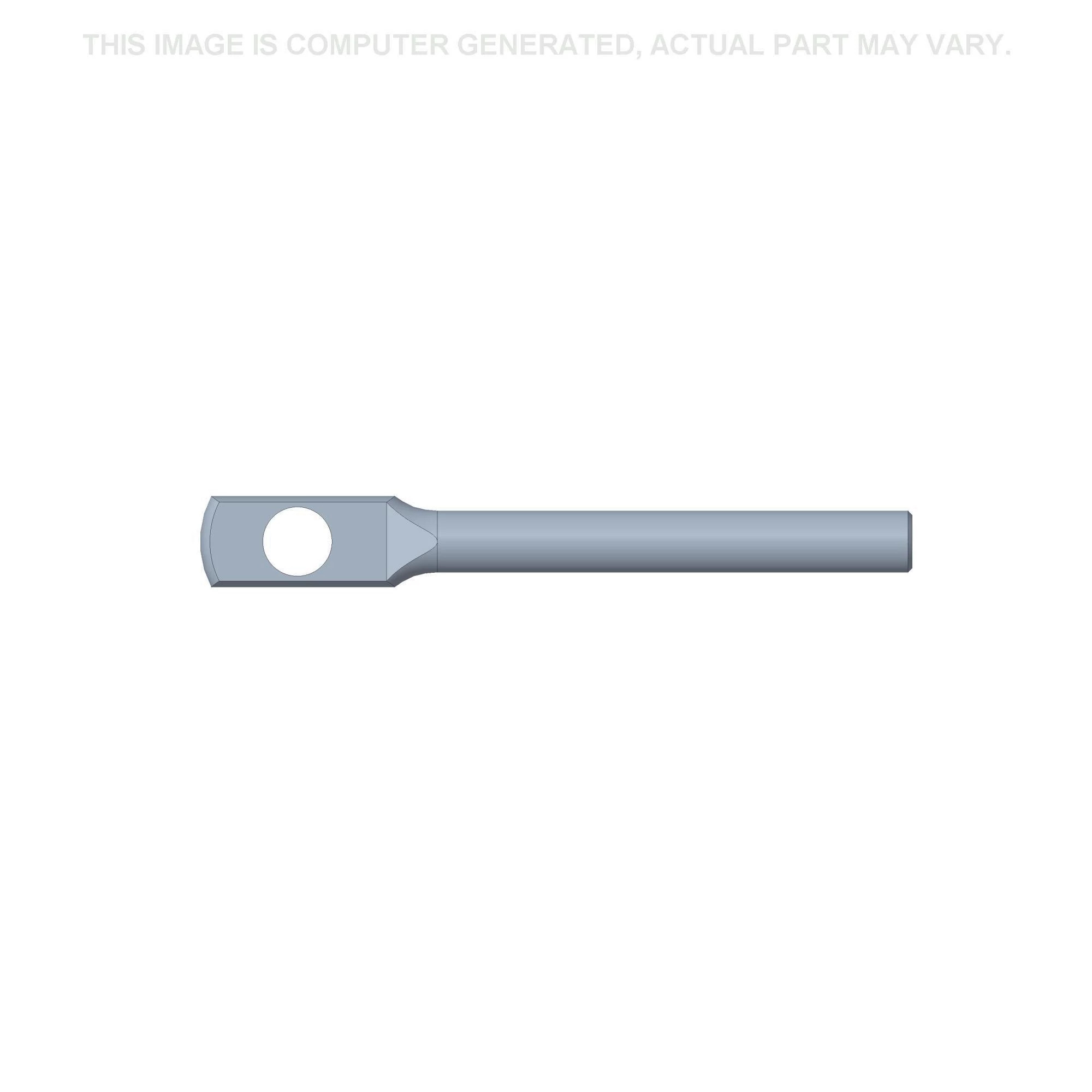 SPECIAL BOLT | DEFAULT | US | EN