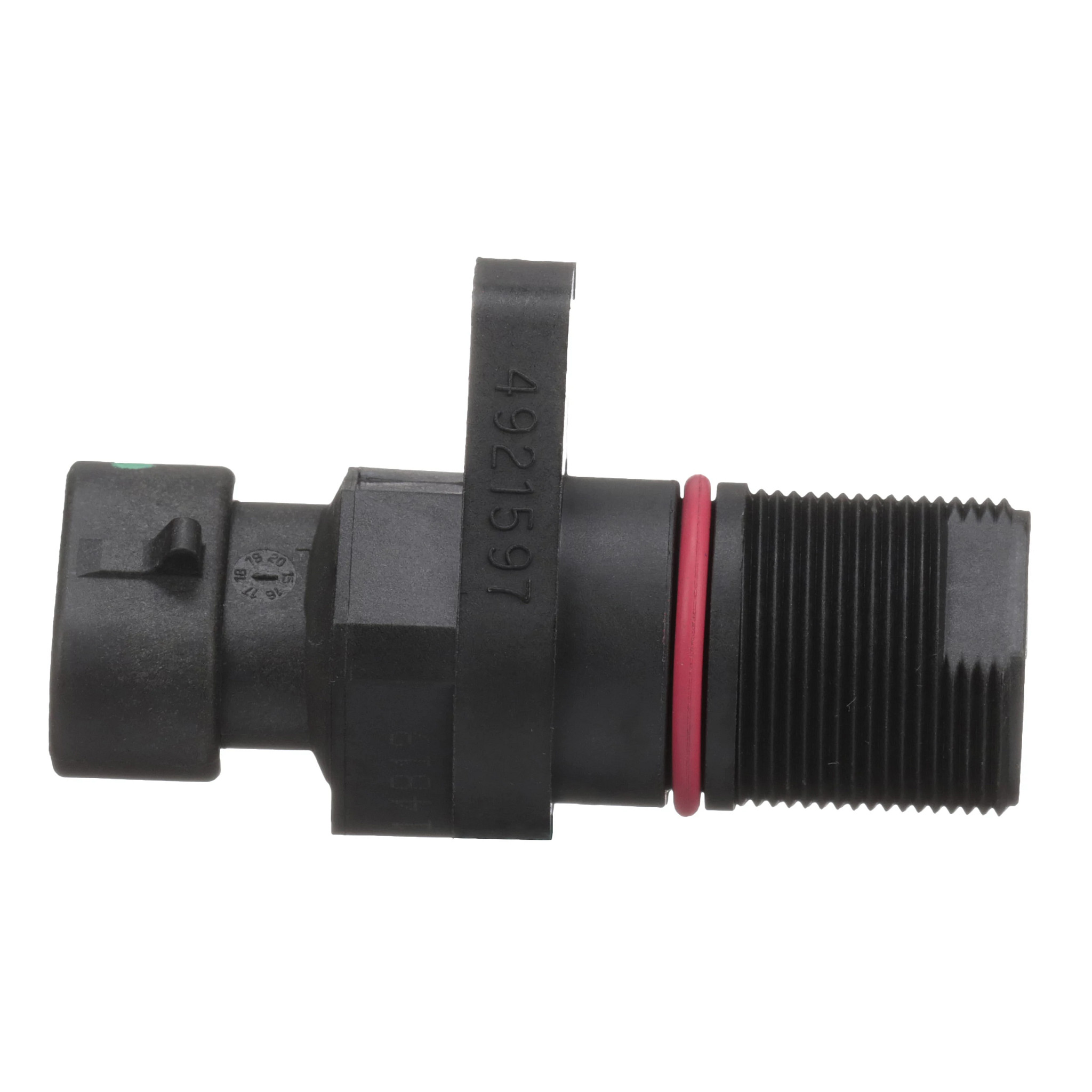 CAPTEUR | NEWHOLLANDAG | CA | FR