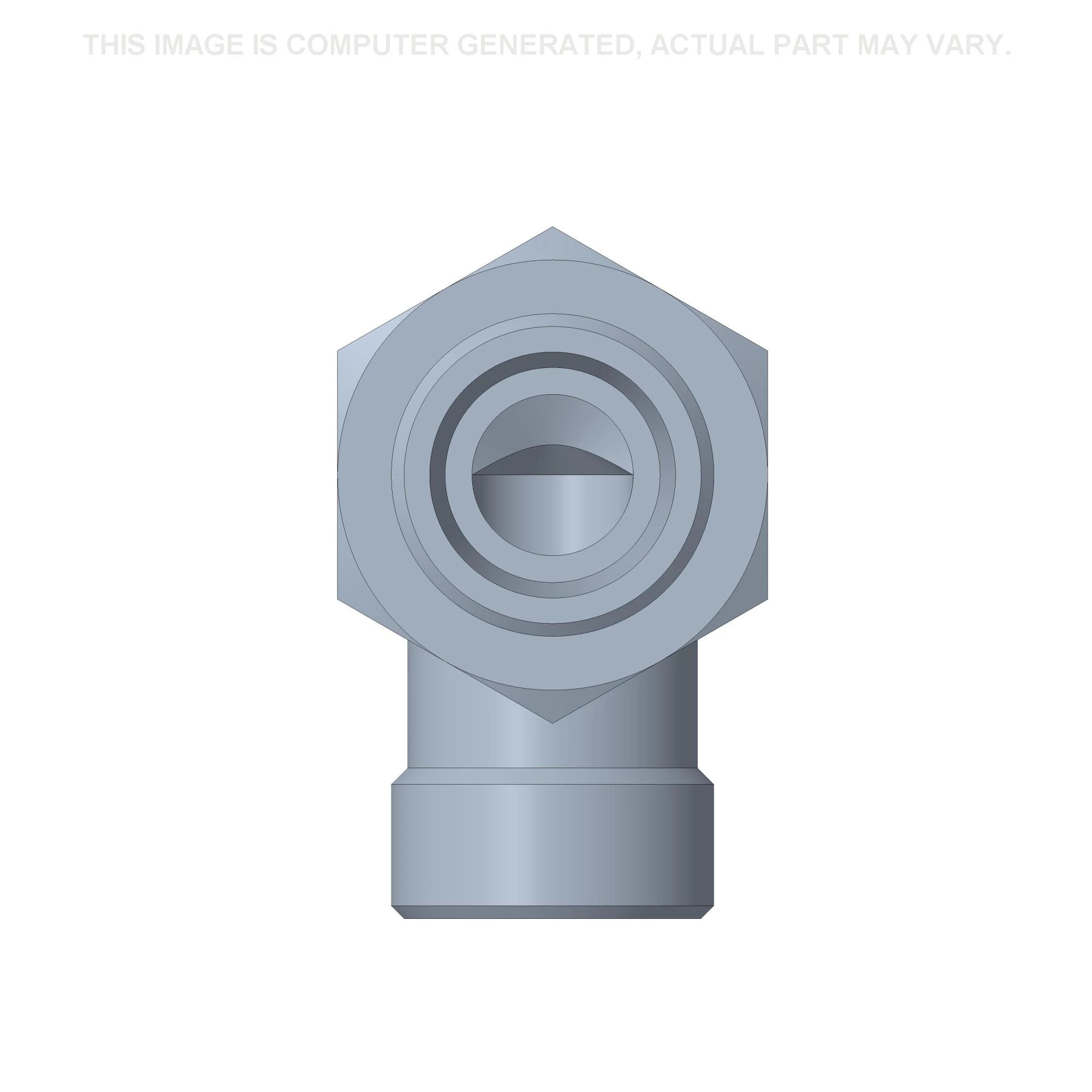 COTOVELO | CASEIH | EU | PT