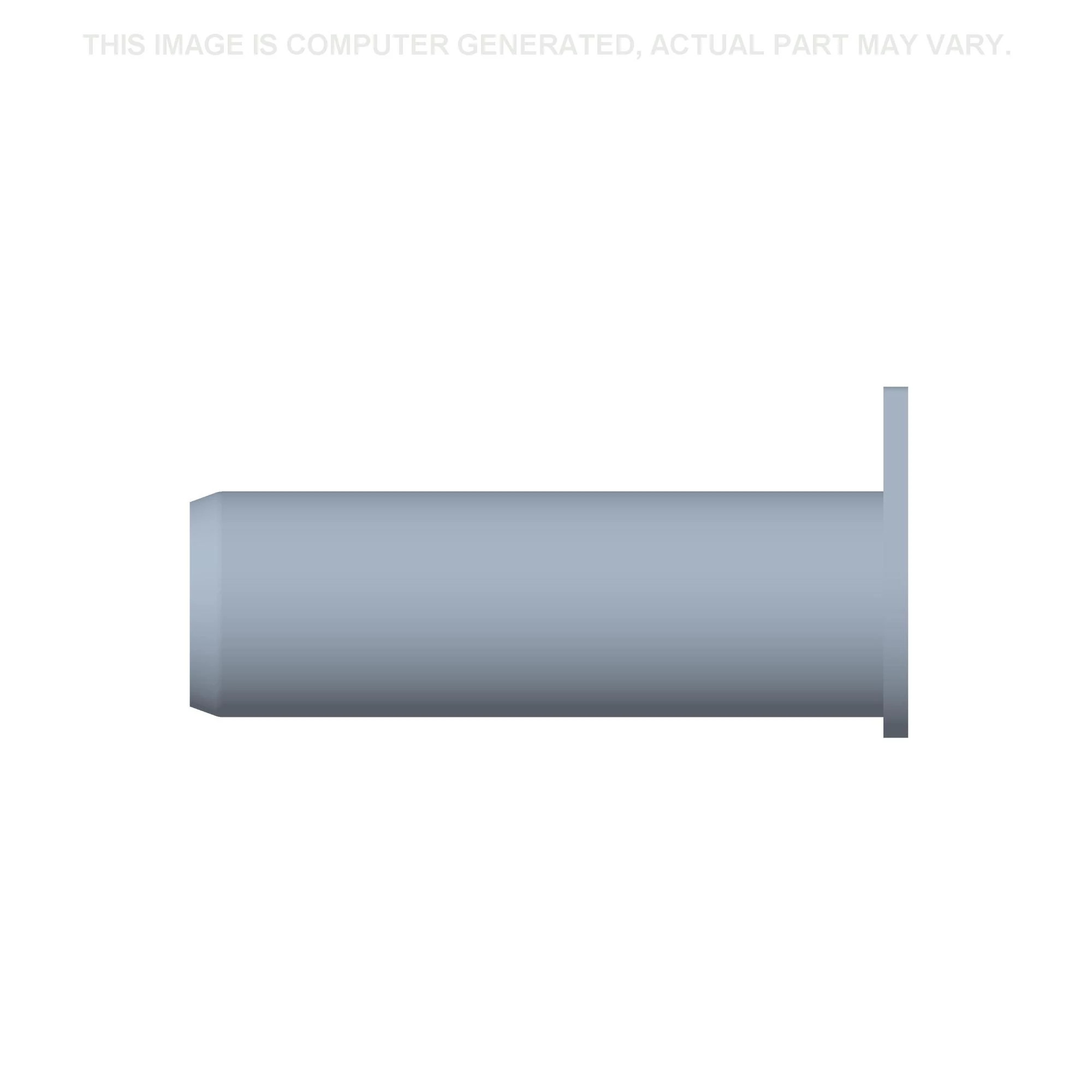 BROCHE | CASEIH | AMEA | FR