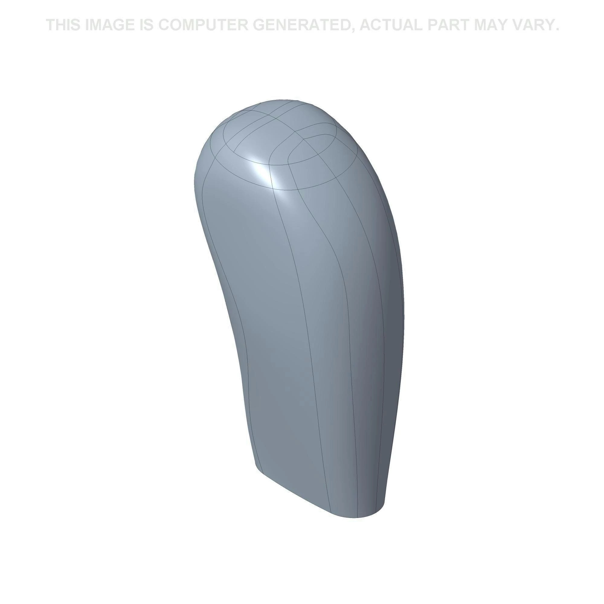 RUNDGRIFF | NEWHOLLANDAG | DE | DE