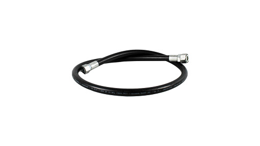 FLEXIBLE HYDRAULIQUE | STEYR | EU | FR