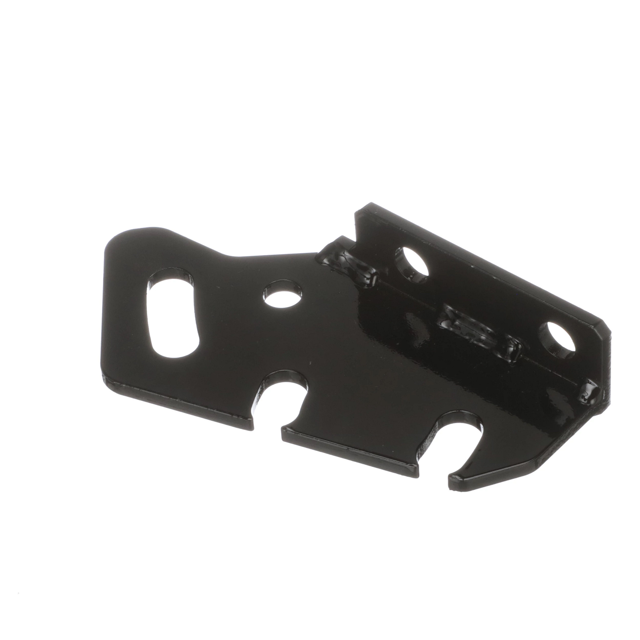 Support | CASECE | BR | PT