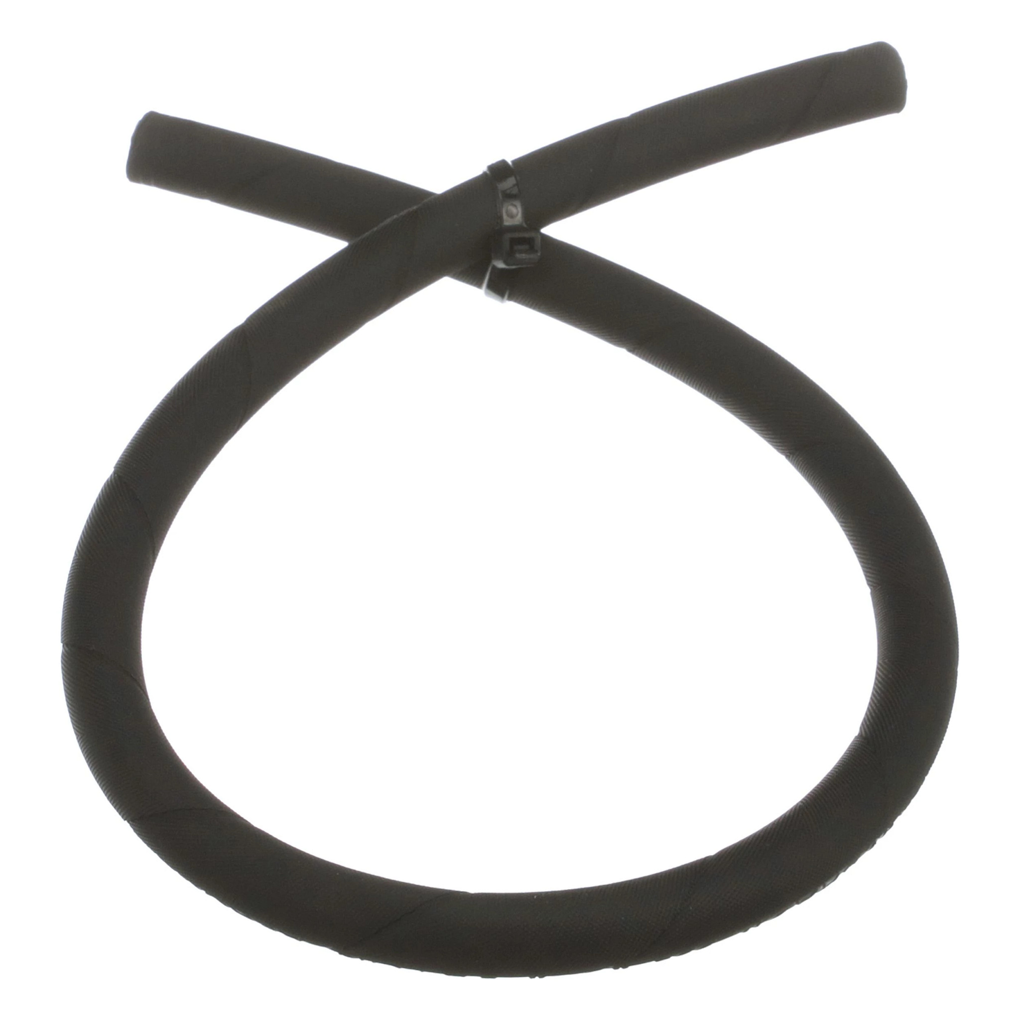 MANGUEIRA ADMISSAO D