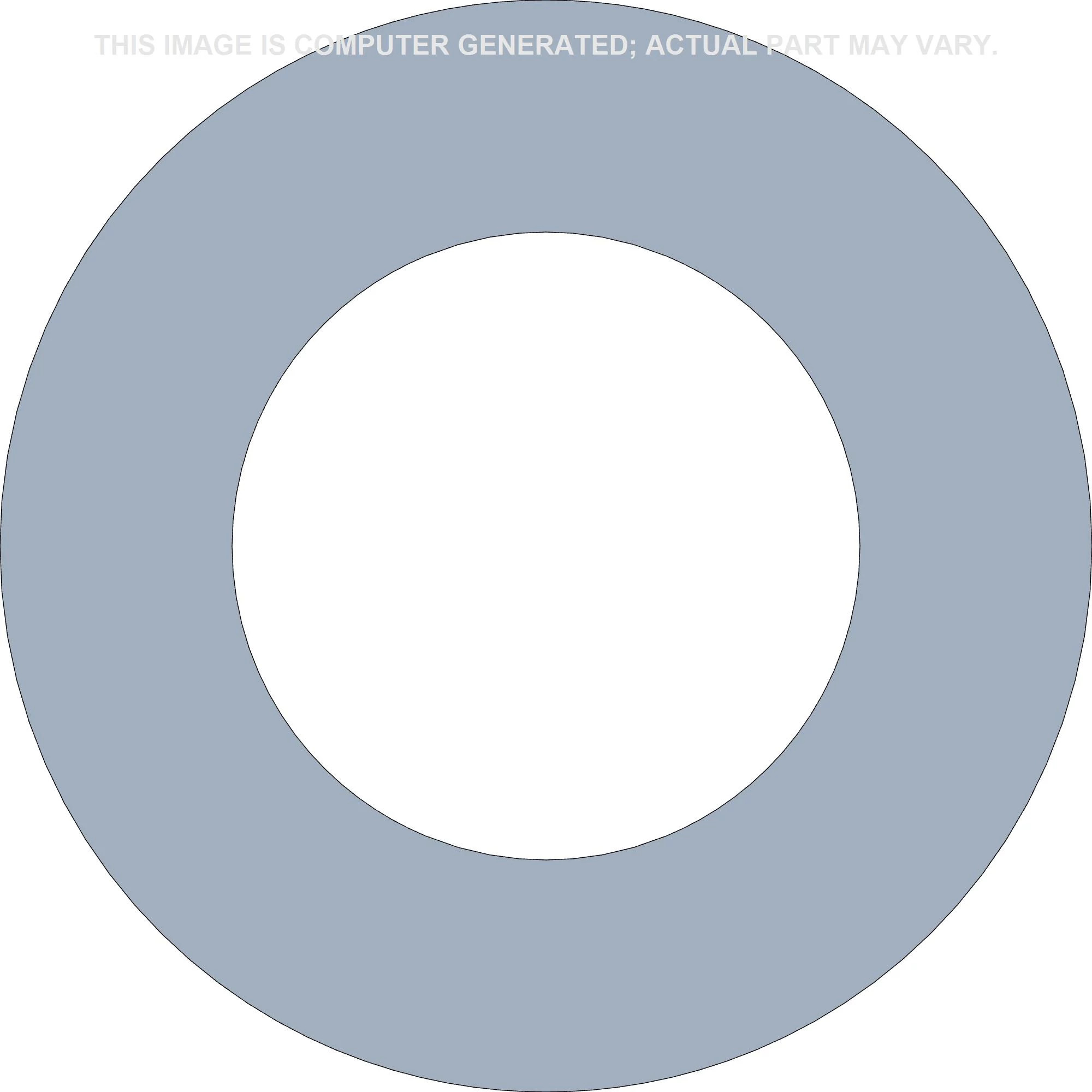 RONDELLE | NEWHOLLANDCE | CA | FR