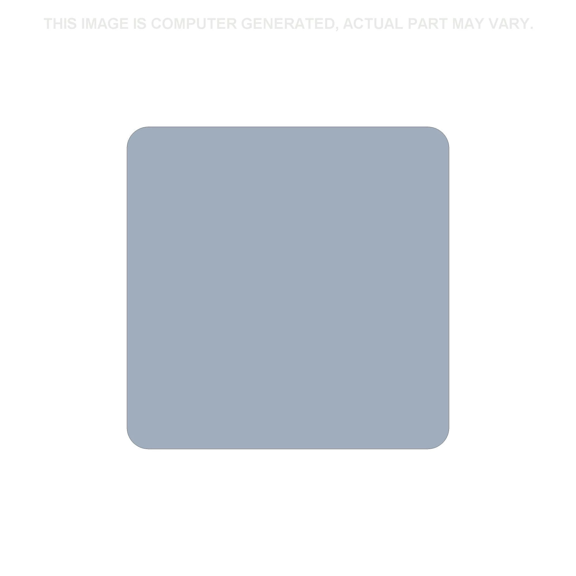 DECAL | CASEIH | SA | PT