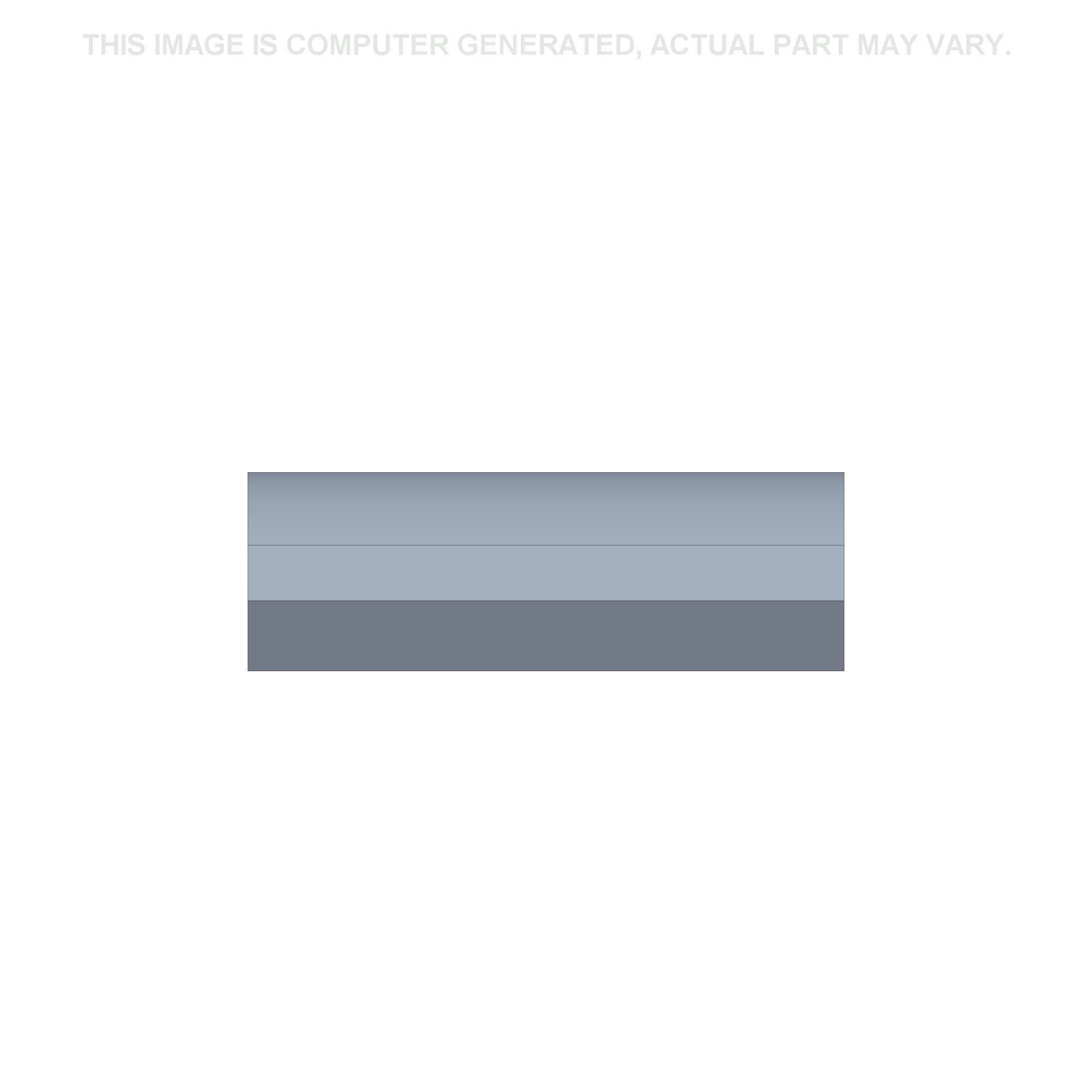 HOSE CLAMP | CASECE | EU | PT