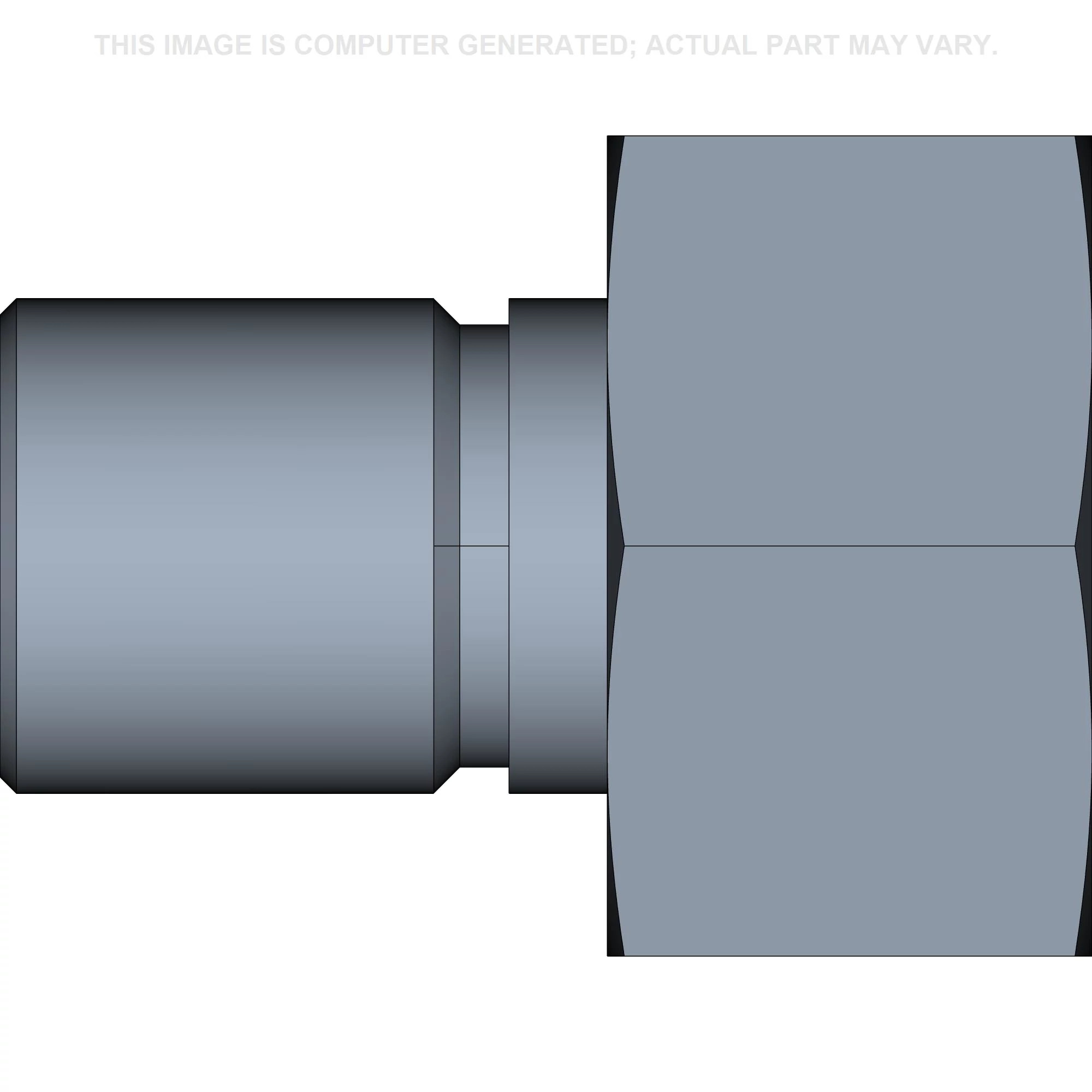 ADAPTER | CASEIH | EU | EN