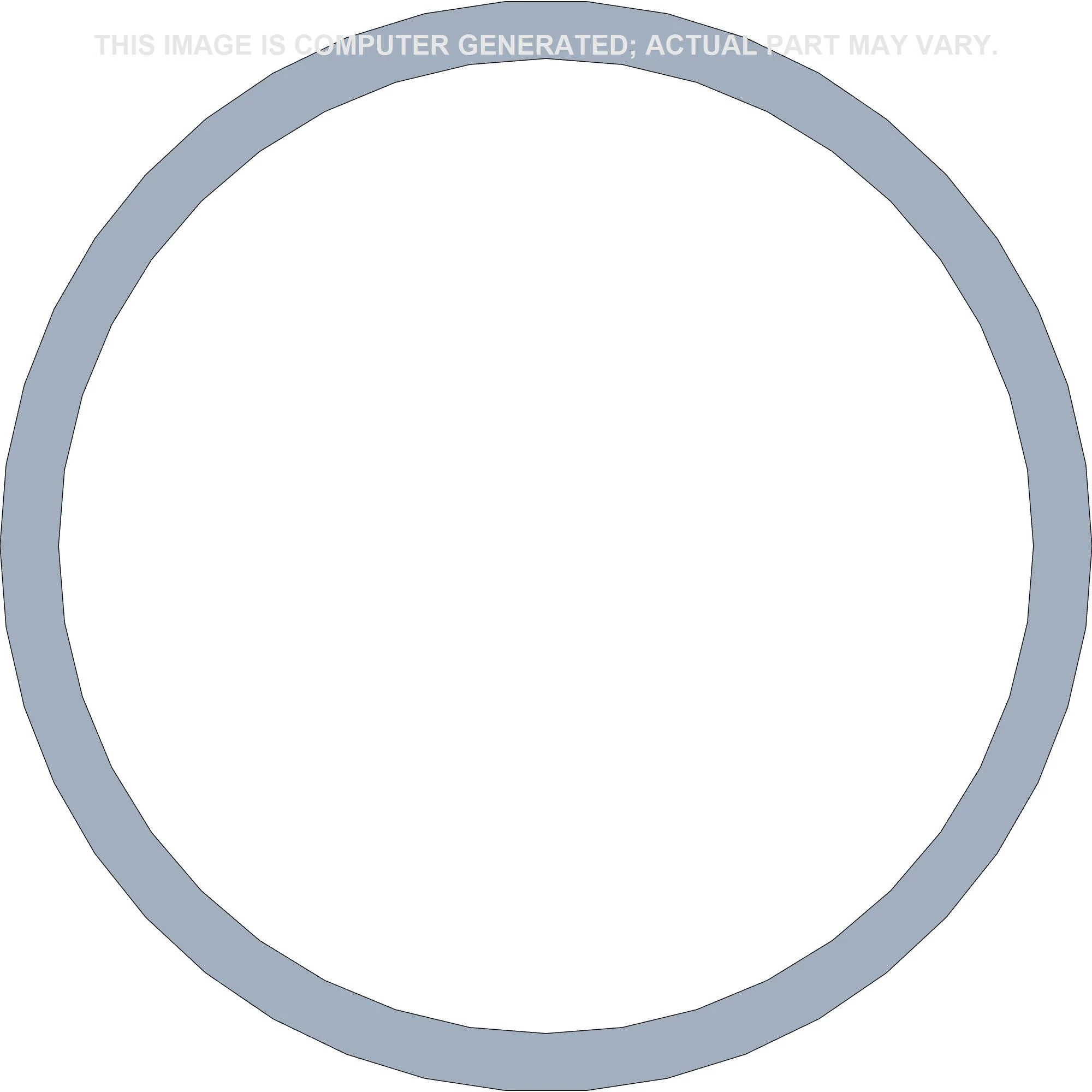 BUSHING | NEWHOLLANDAG | IE | EN
