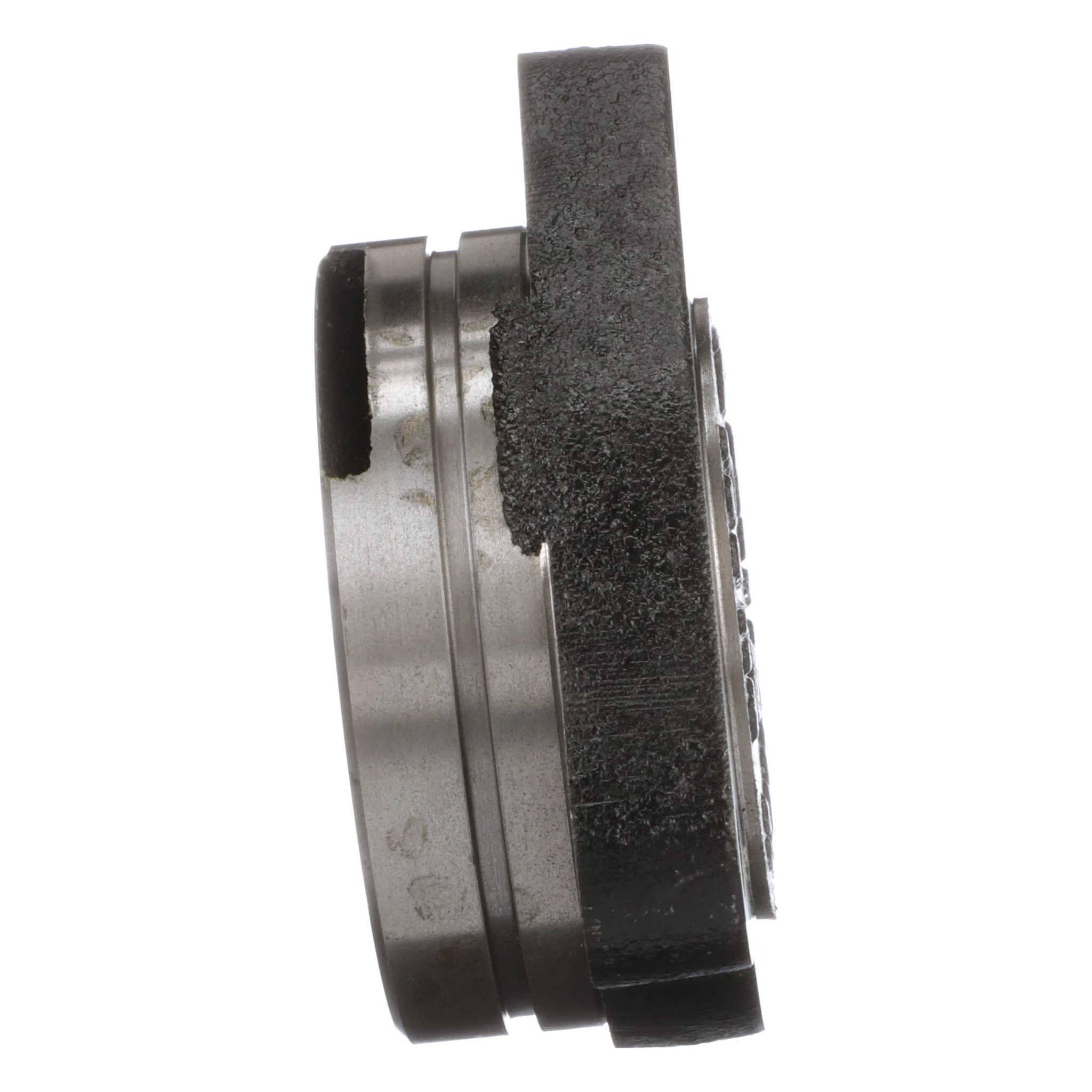 BEARING COVER | DEFAULT | CA | EN