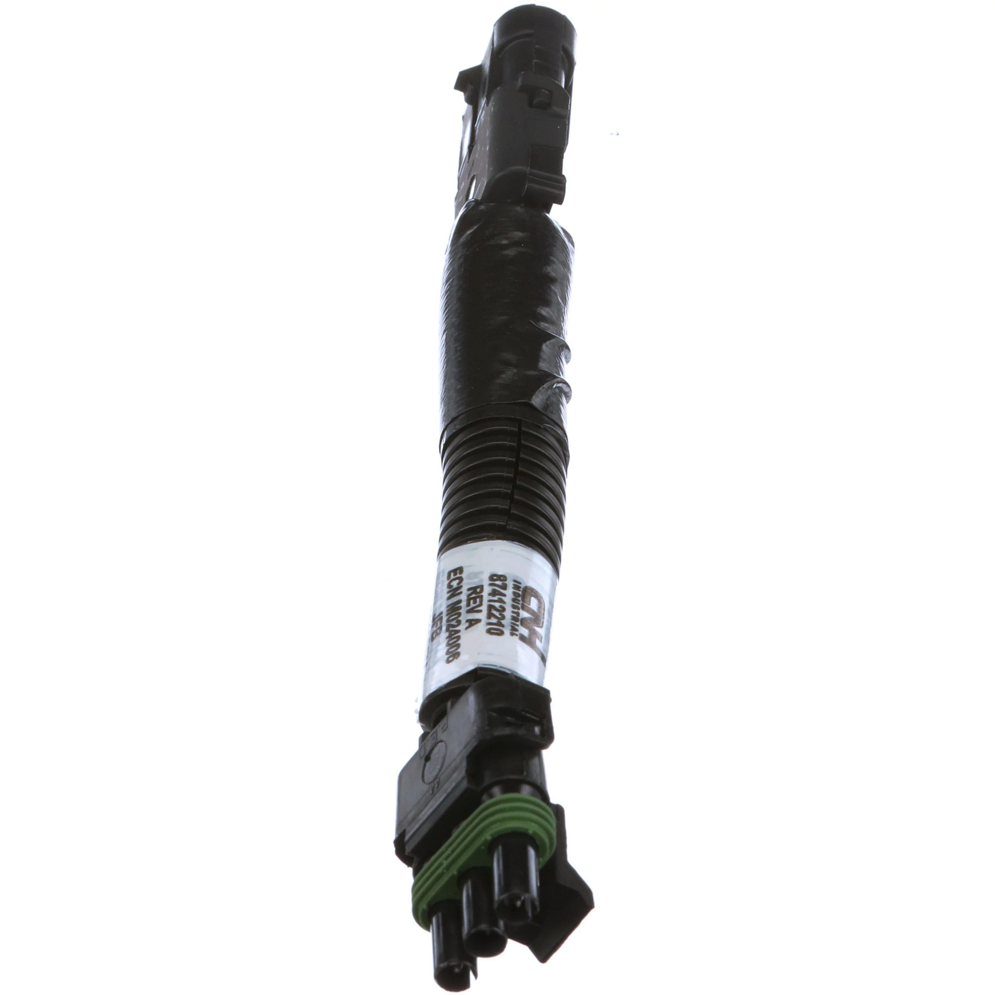 Chicote de fios controle de altura da plataforma