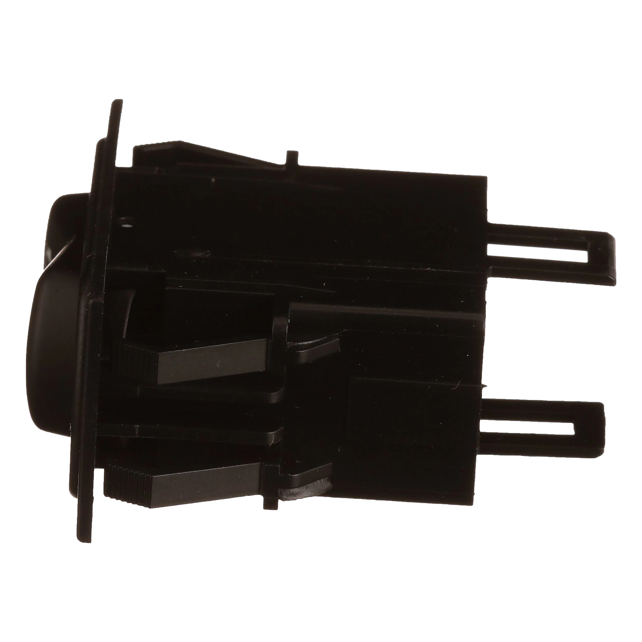 47457869 | ROCKER SWITCH | New Holland Agriculture | MyCNH
