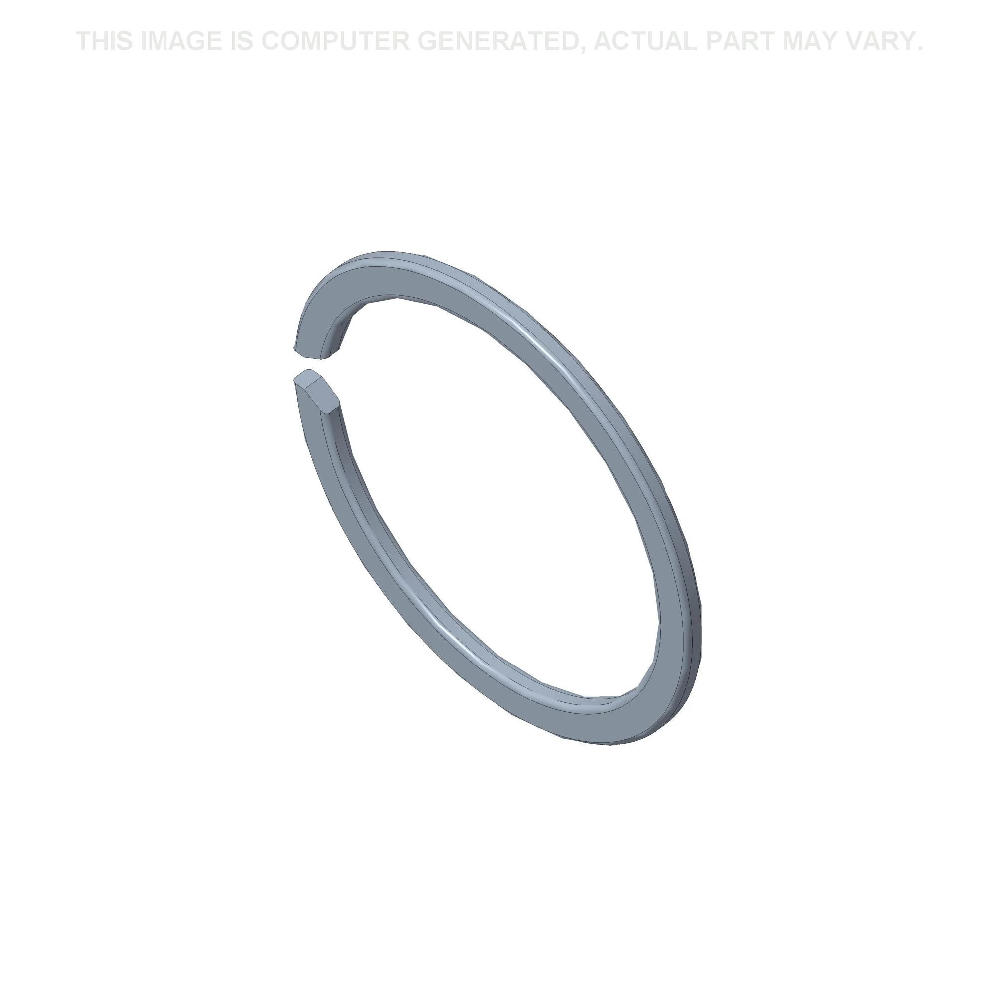 Anneau D'arret | NEWHOLLANDAG | CA | FR