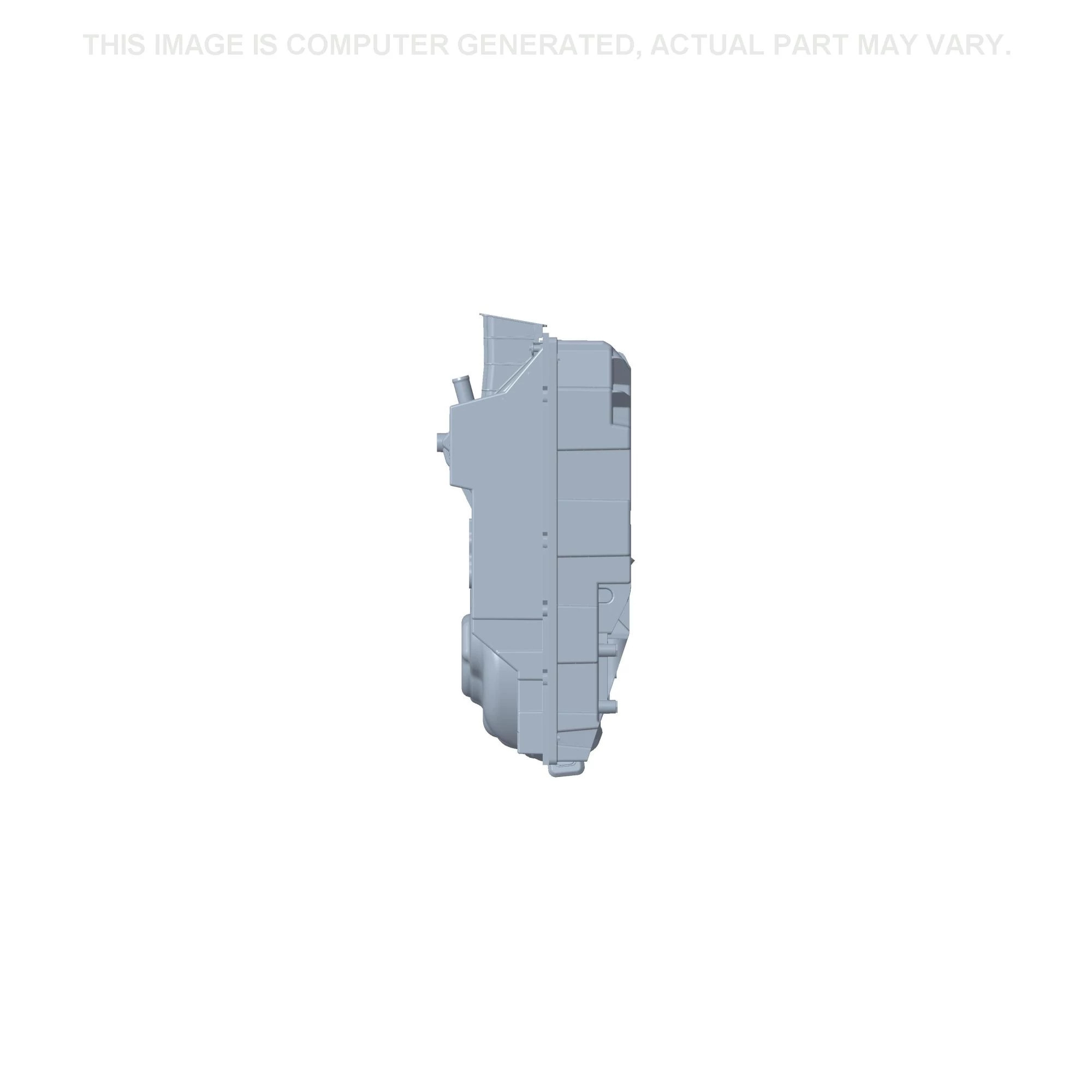 AIR CONDITIONER | NEWHOLLANDCE | AMEA | EN