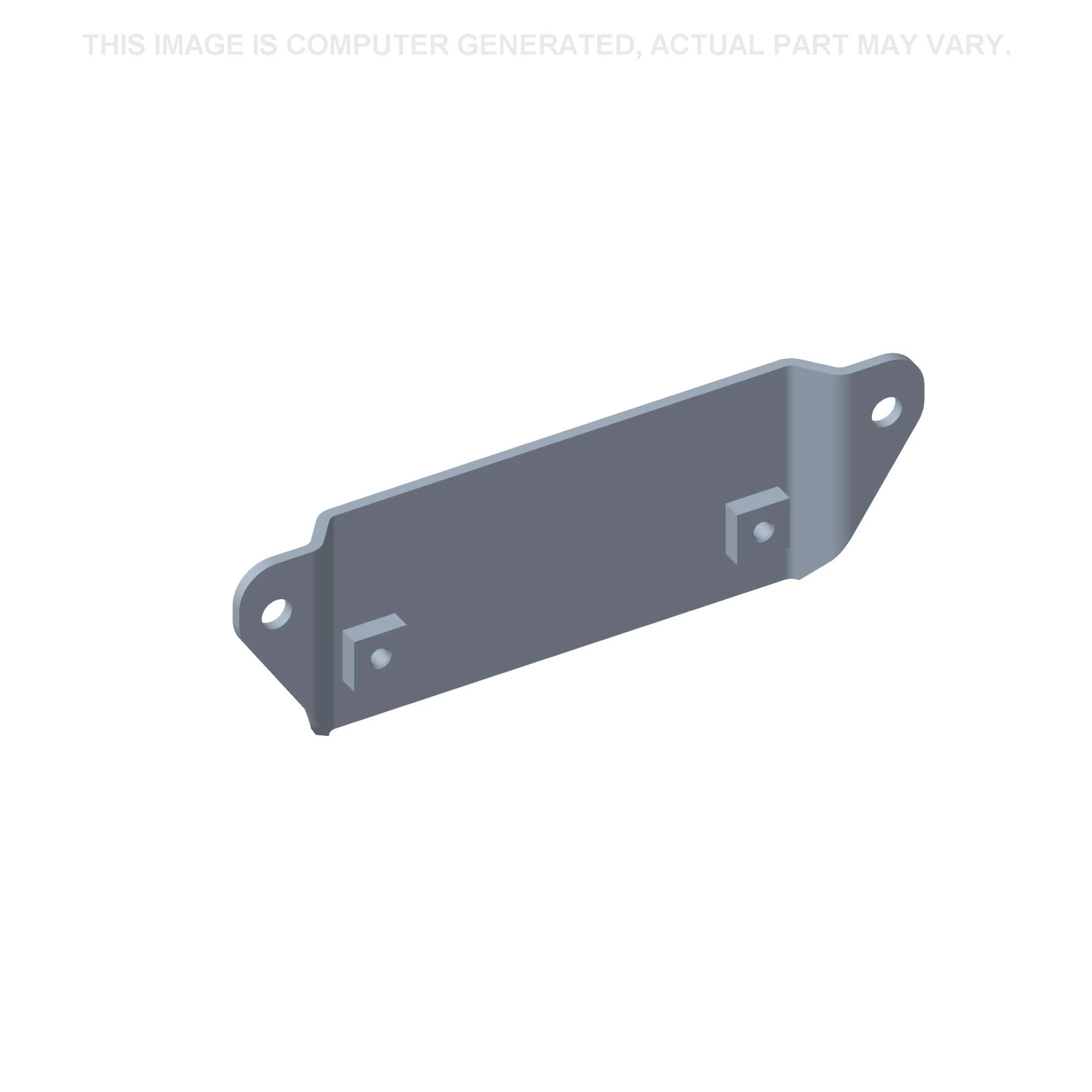 Suporte | NEWHOLLANDCE | BR | PT