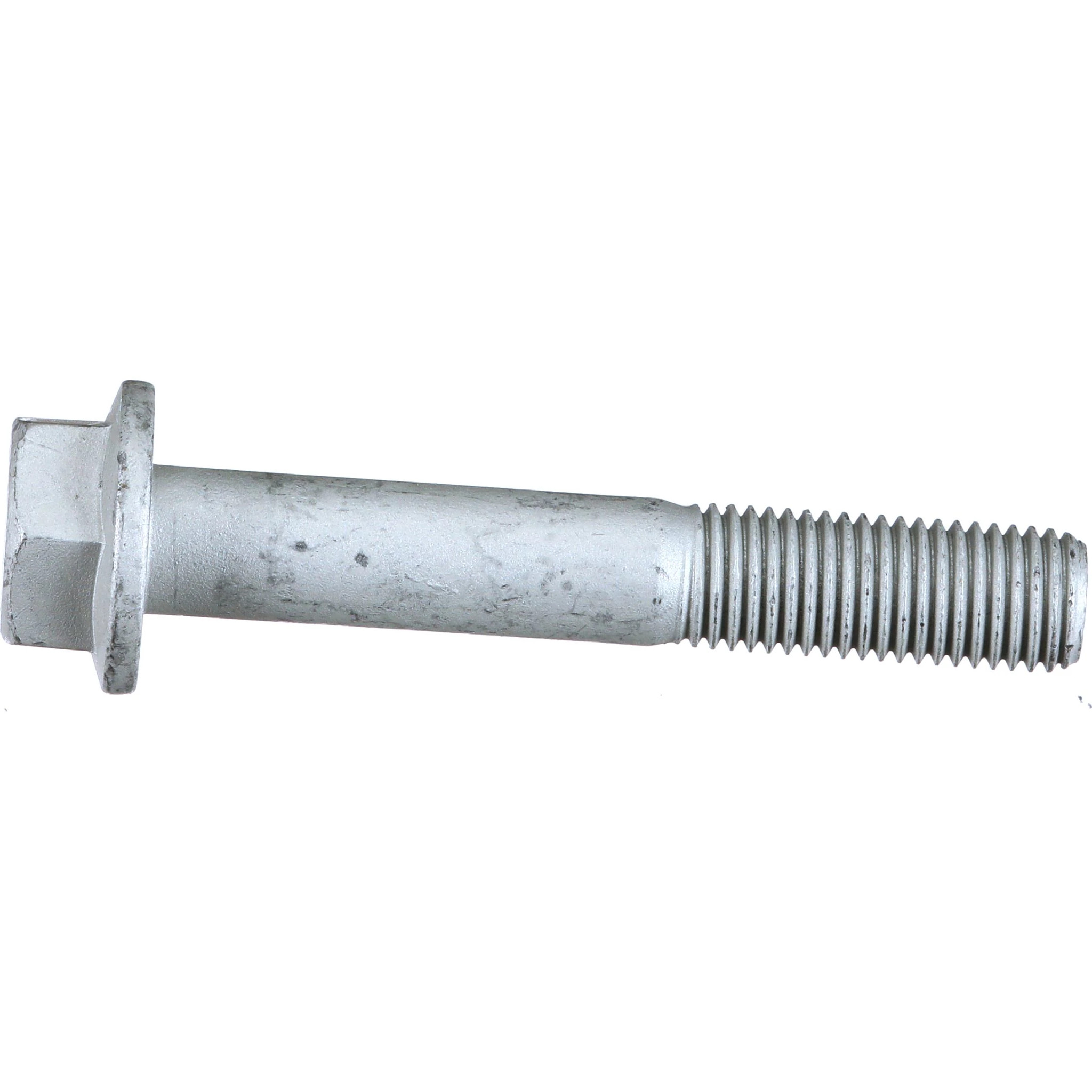 BOLT | CASEIH | SA | EN