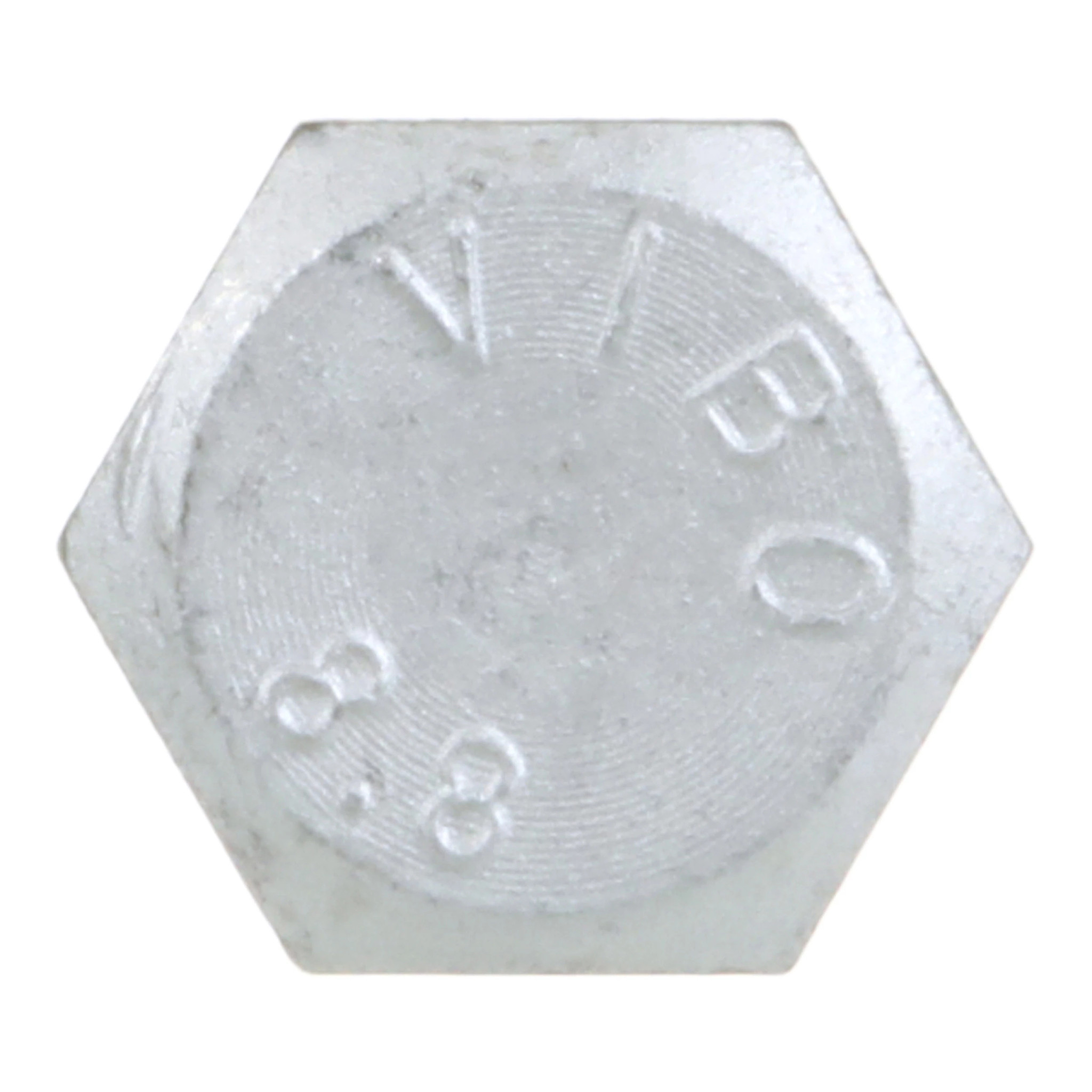 BOLT | NEWHOLLANDAG | CA | EN