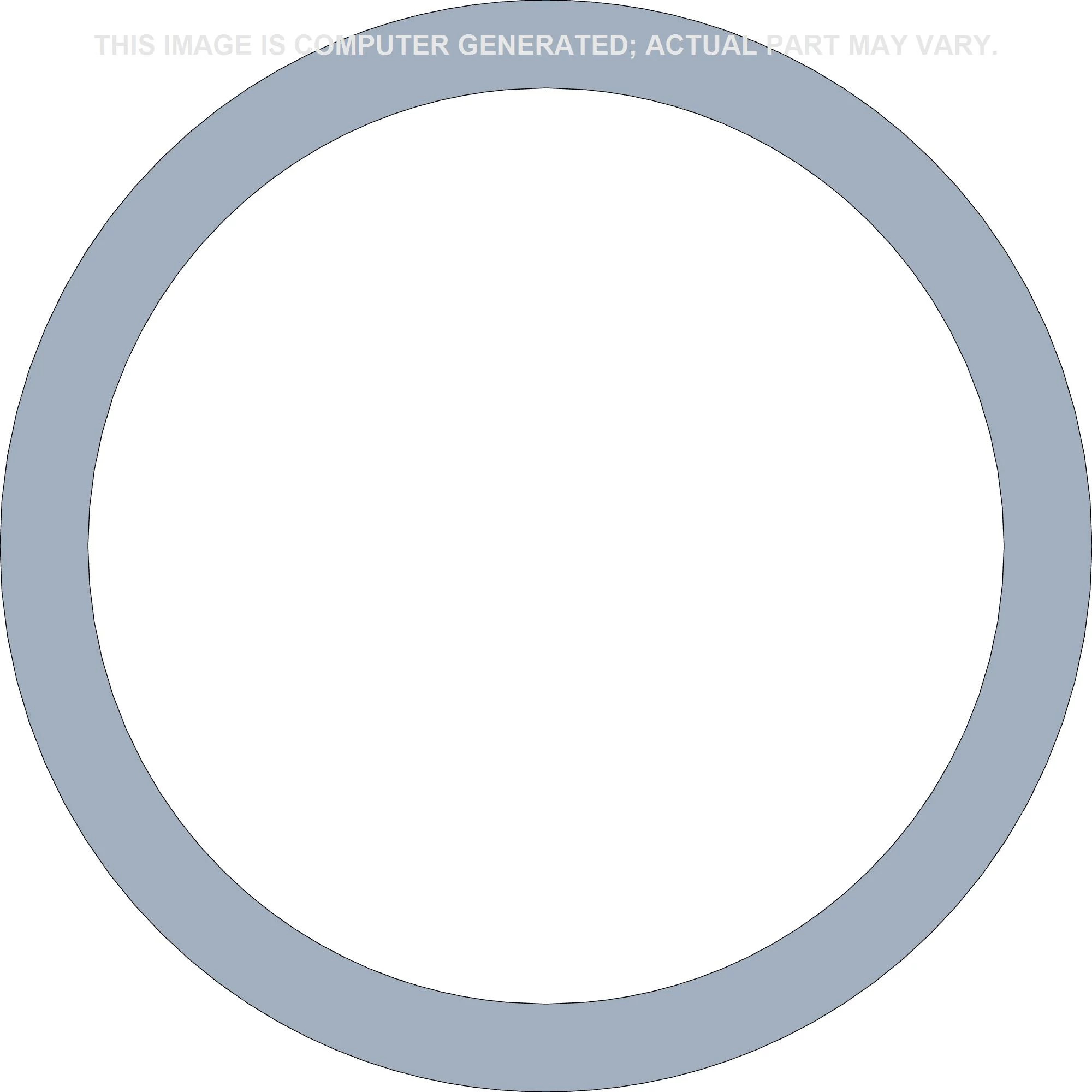 RONDELLA | STEYR | EU | EN
