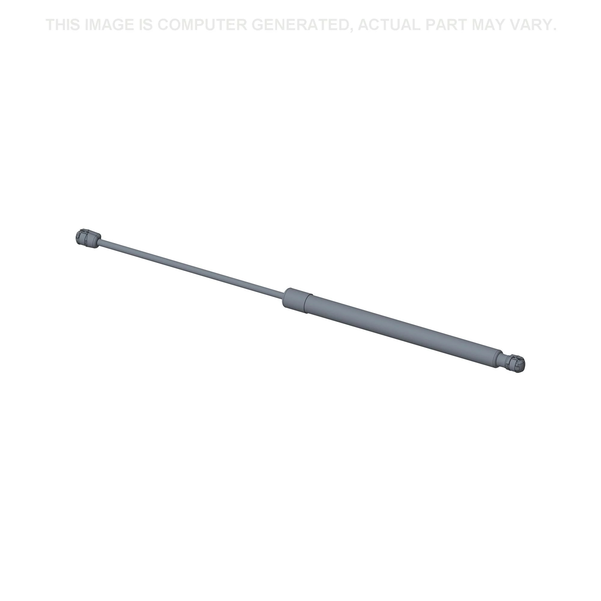 COLUMNA DE GAS | NEWHOLLANDAG | ES | ES