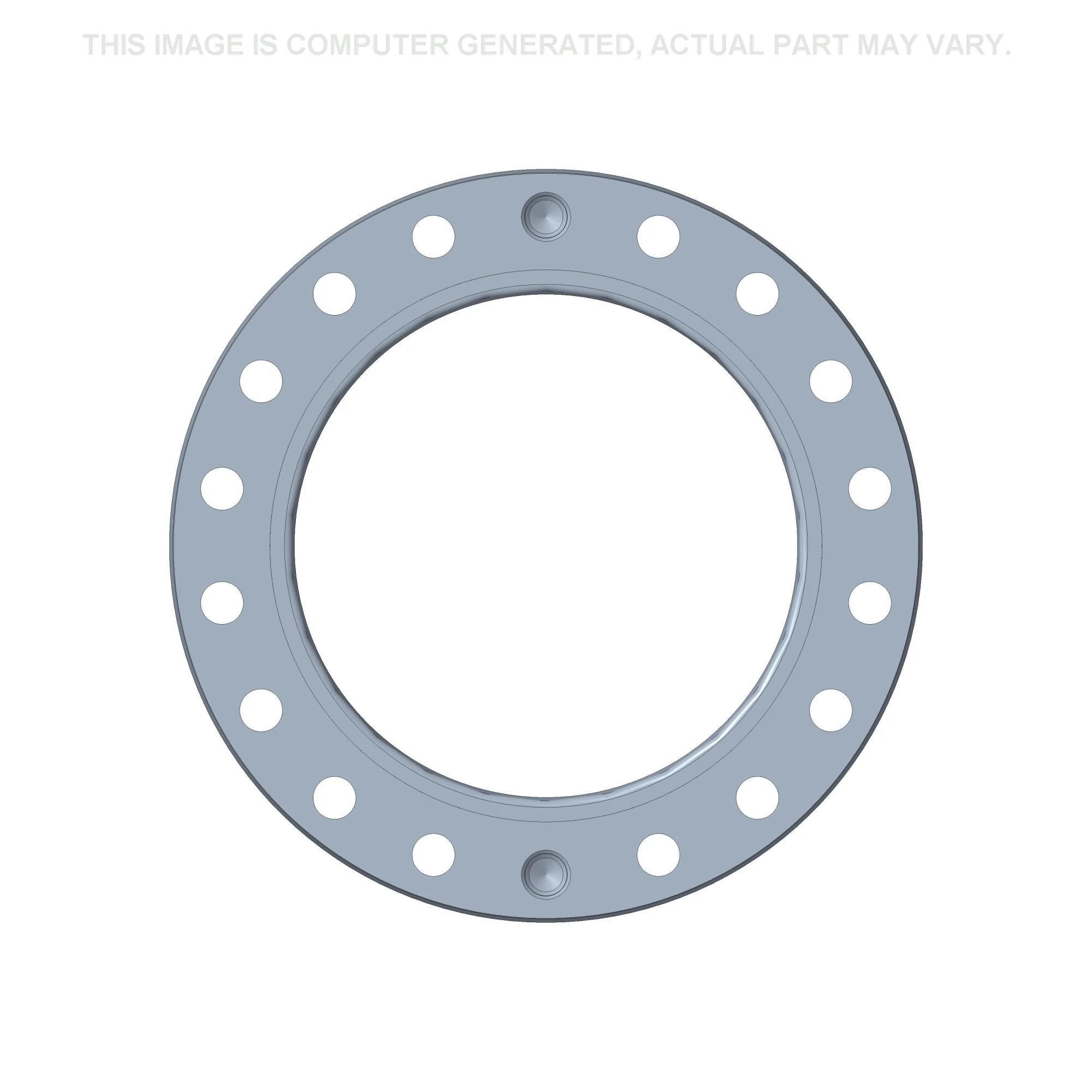PRZEKŁADKA | NEWHOLLANDCE | EU | DA