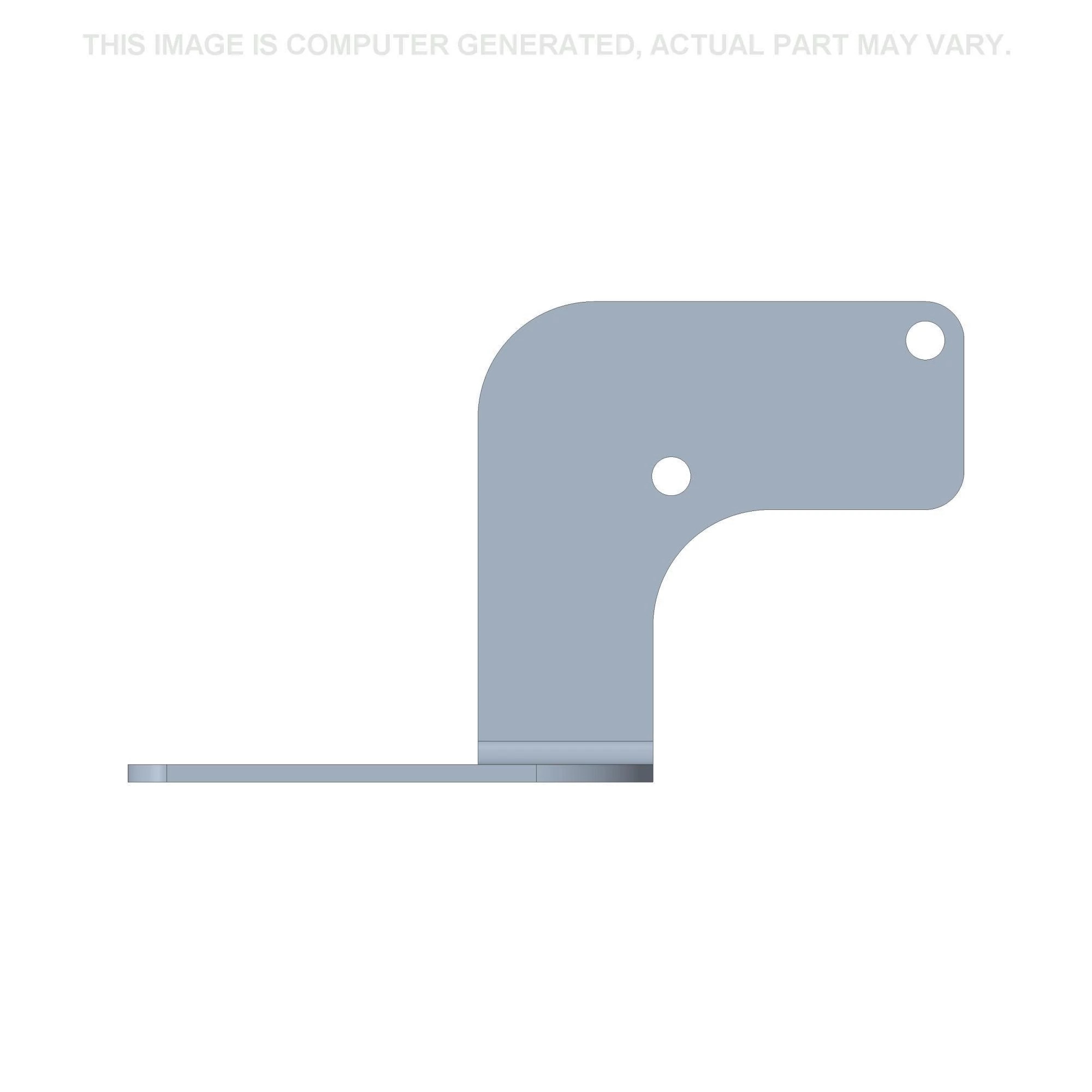 BRACKET | STEYR | AMEA | FR