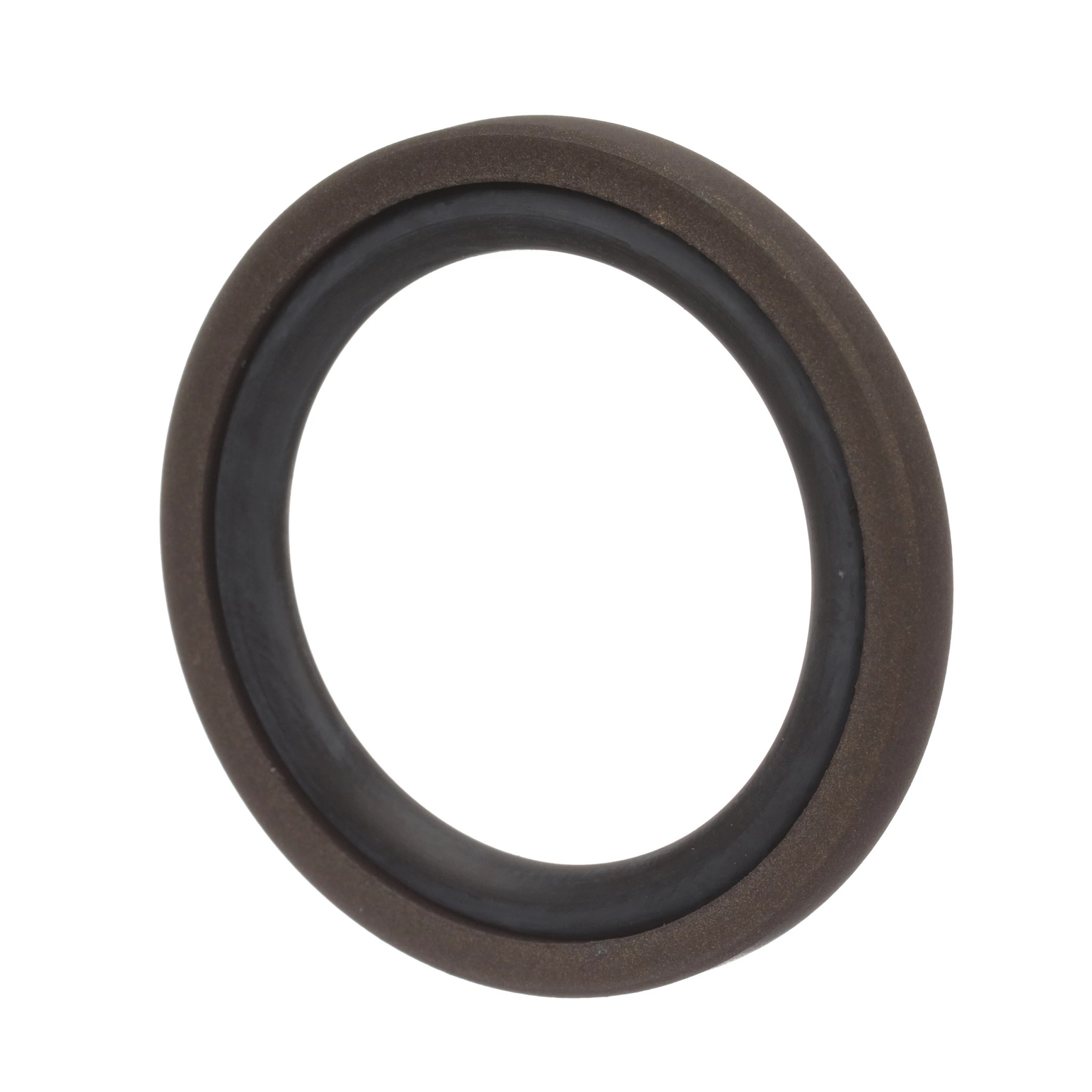 Gasket | CASECE | BR | PT