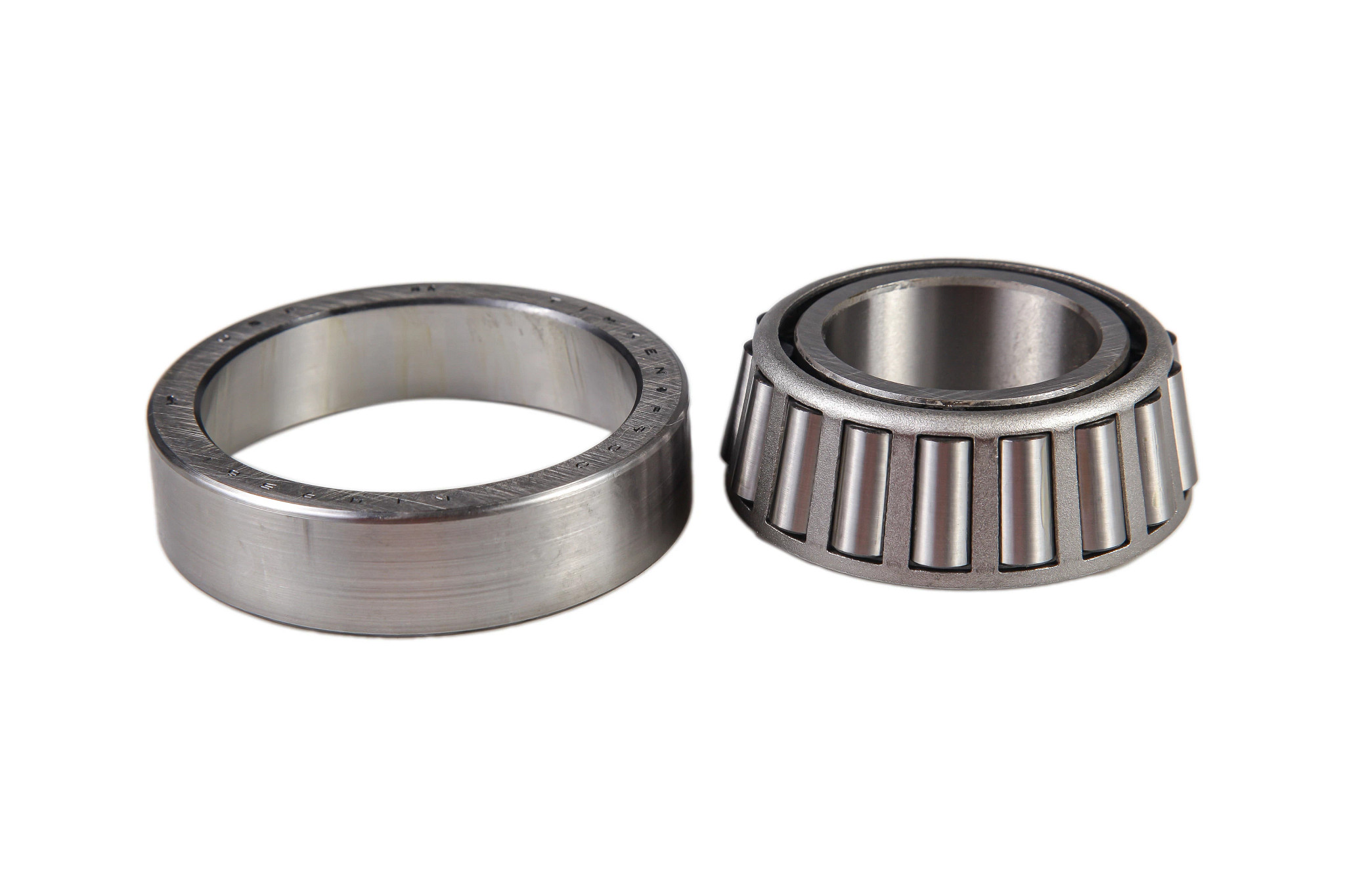 ROULEMENT | NEWHOLLANDAG | CA | FR