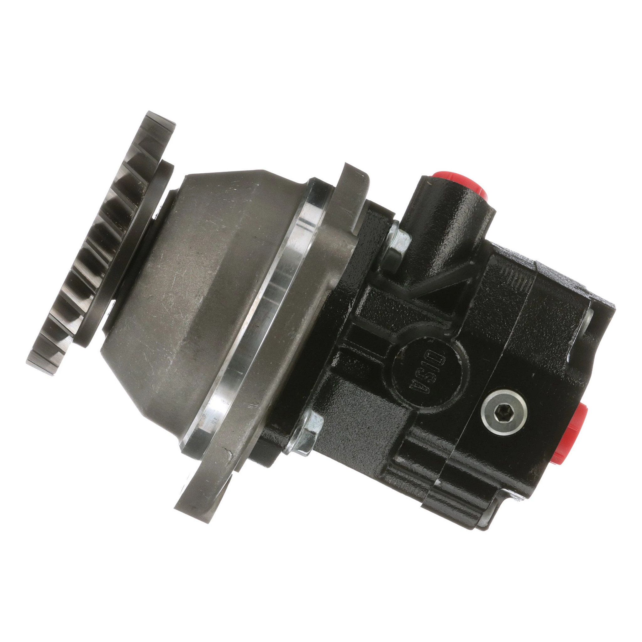 FUEL PUMP | DEFAULT | GB | EN