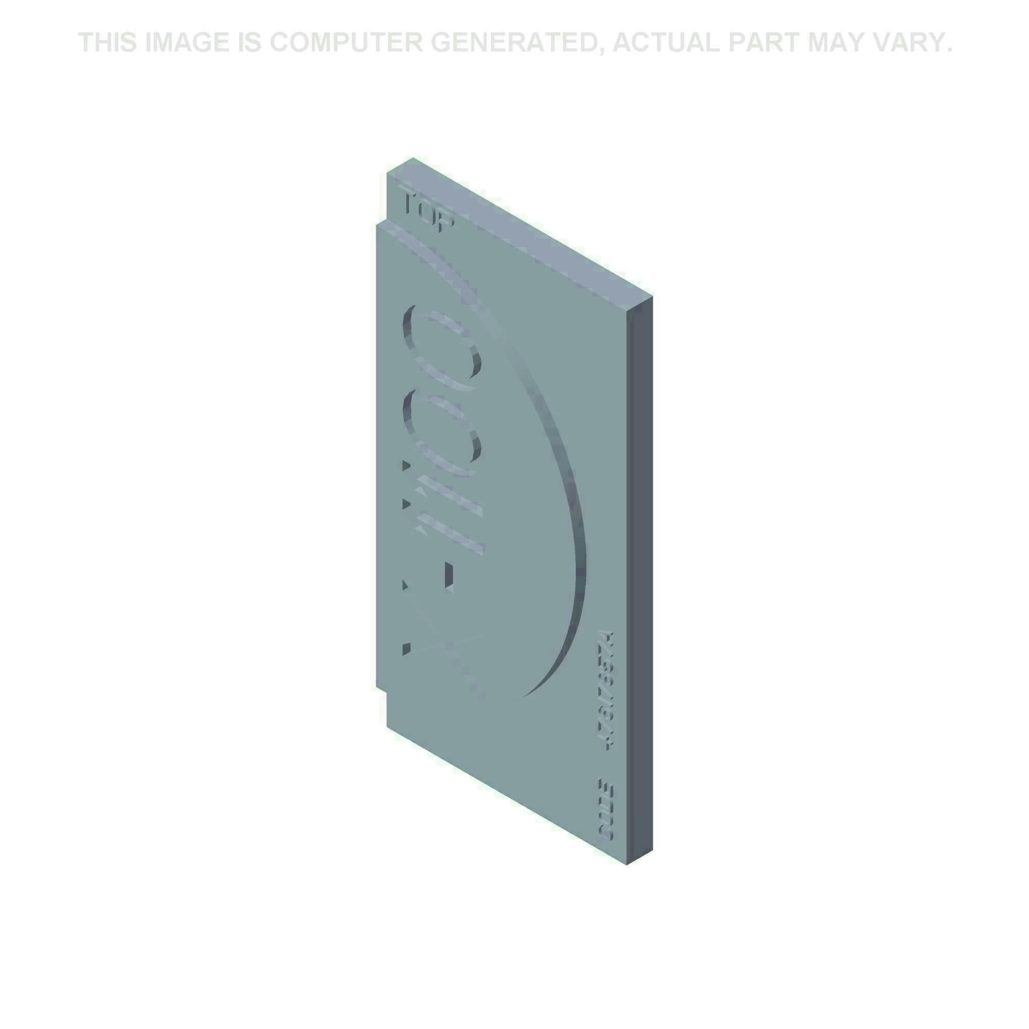 Decal | DEFAULT | CA | EN