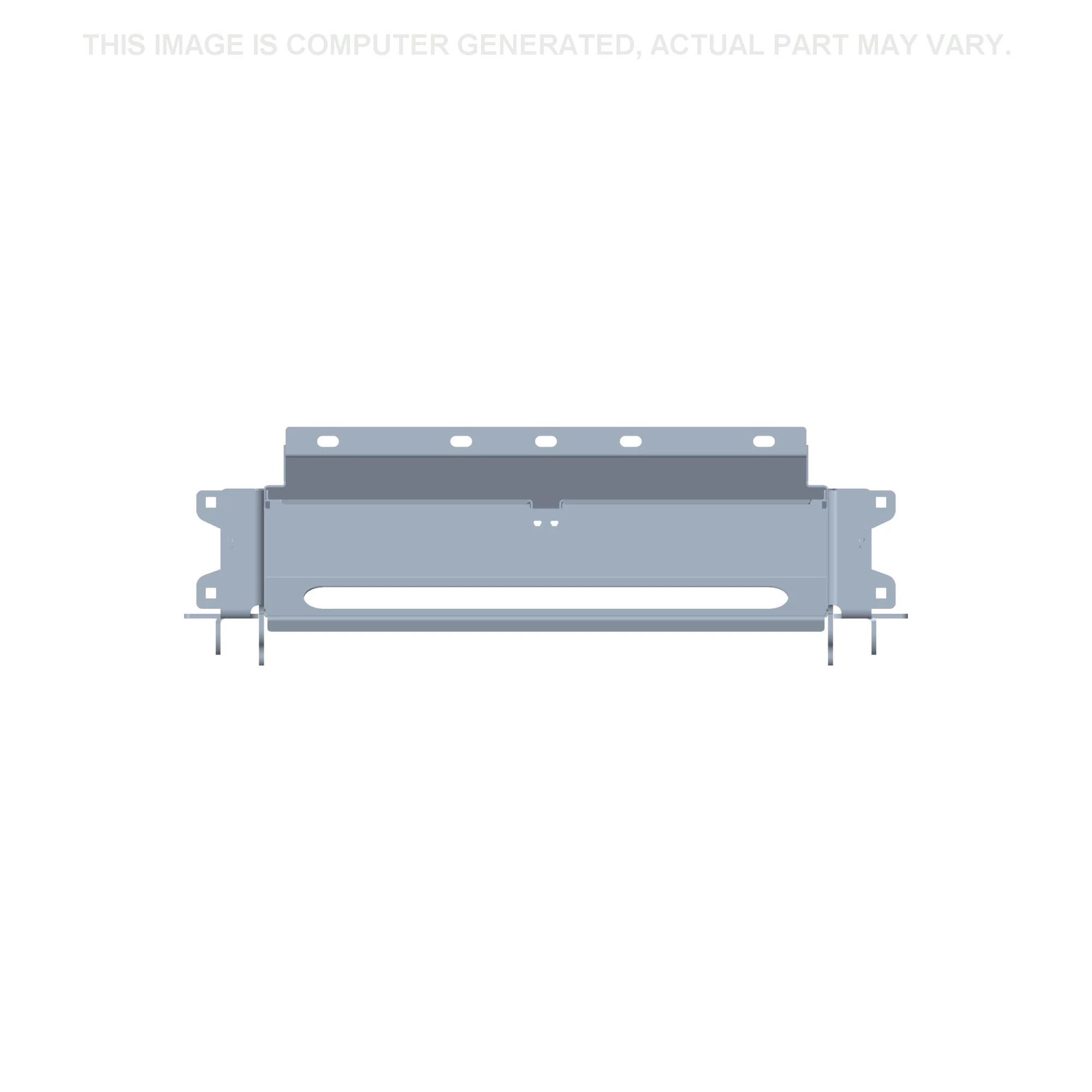 CONVEYOR | NEWHOLLANDCE | SA | EN