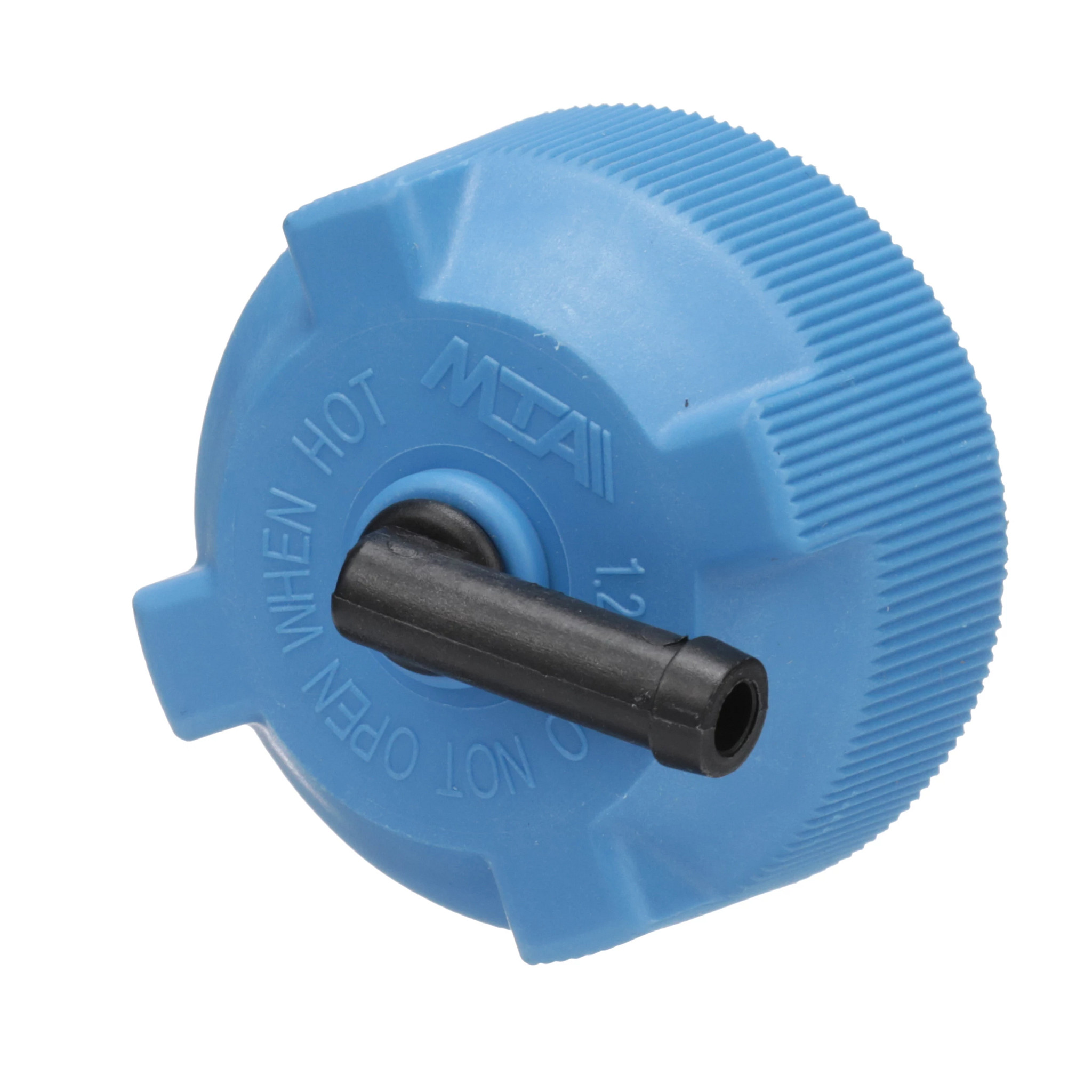 Tampa do Radiador | NEWHOLLANDAG | BR | PT