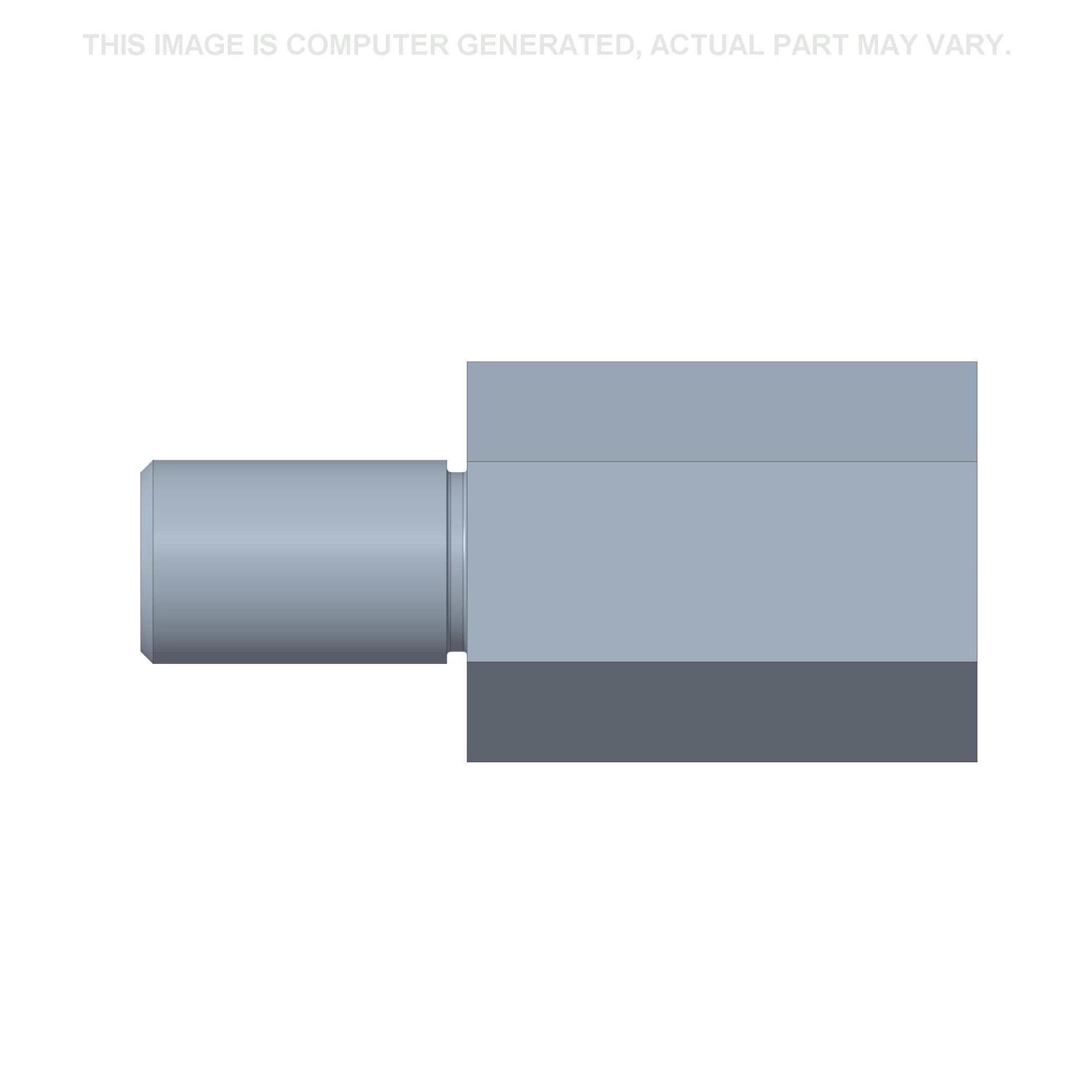 FITTING | FLEXICOIL | EU | EN