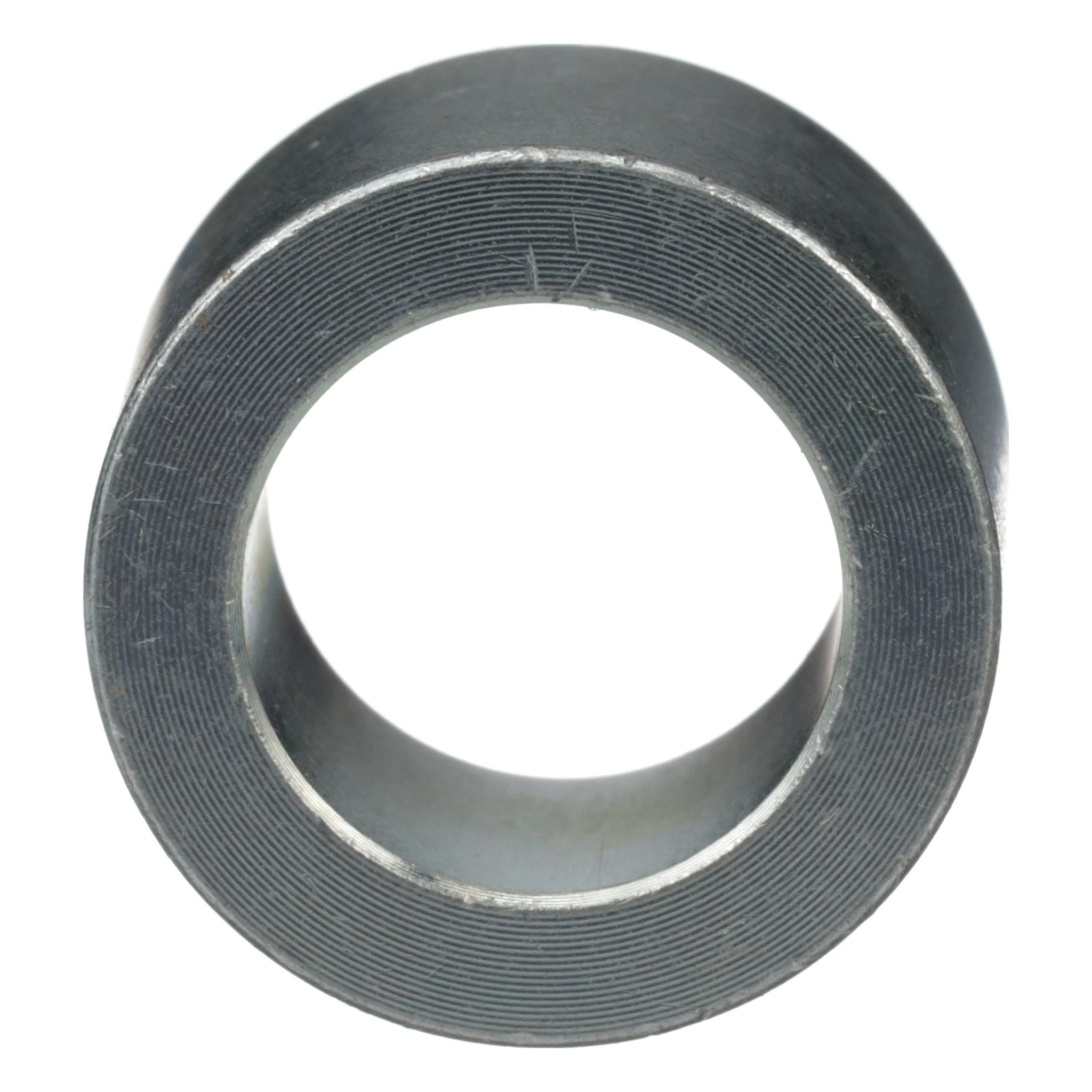 bush de brunt BRUNT CHECK MATE S ハメイレ 614uXoR06iL._UF894,1000_QL80_.jpg