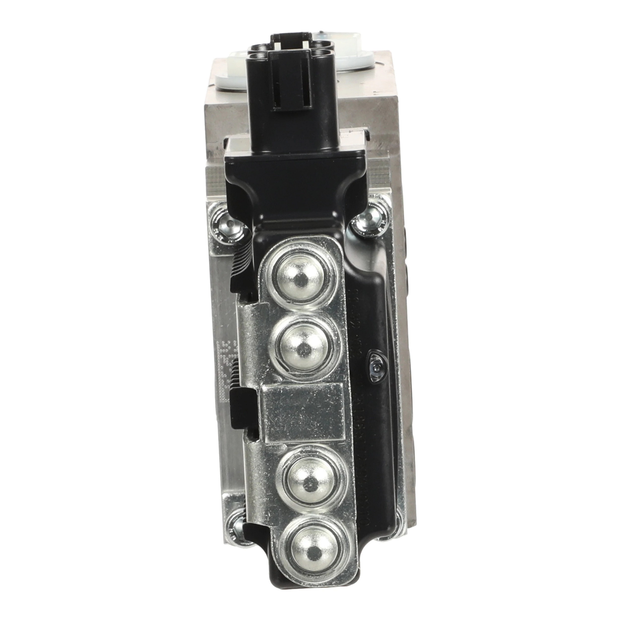 VALVE SECTION | CASEIH | CA | EN