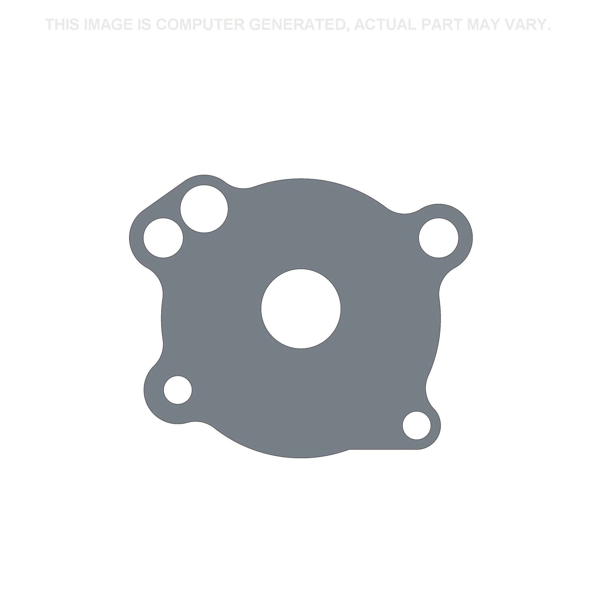 ПЛАСТИНА | NEWHOLLANDAG | EU | EN