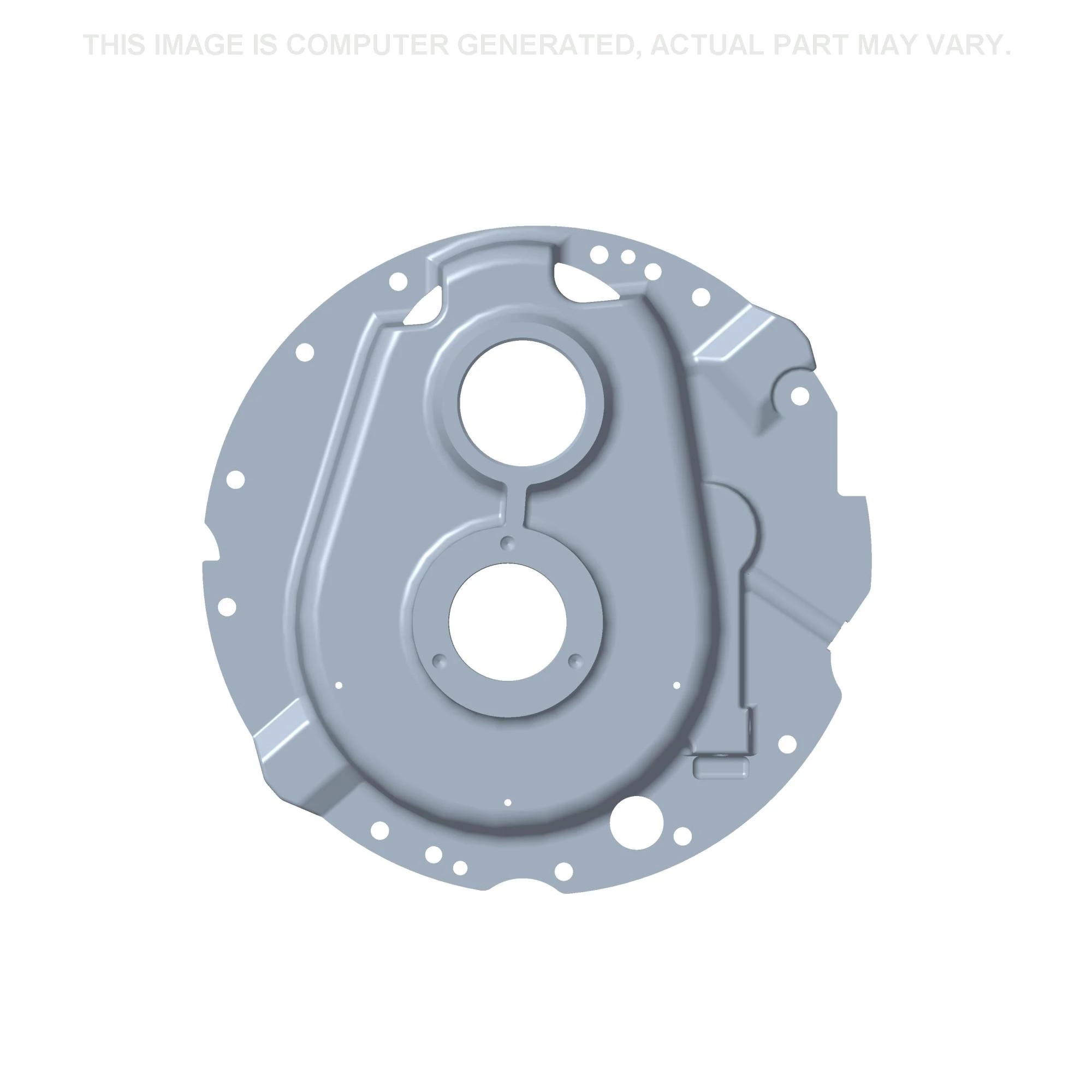 BEARING CARRIER | CASEIH | IE | EN