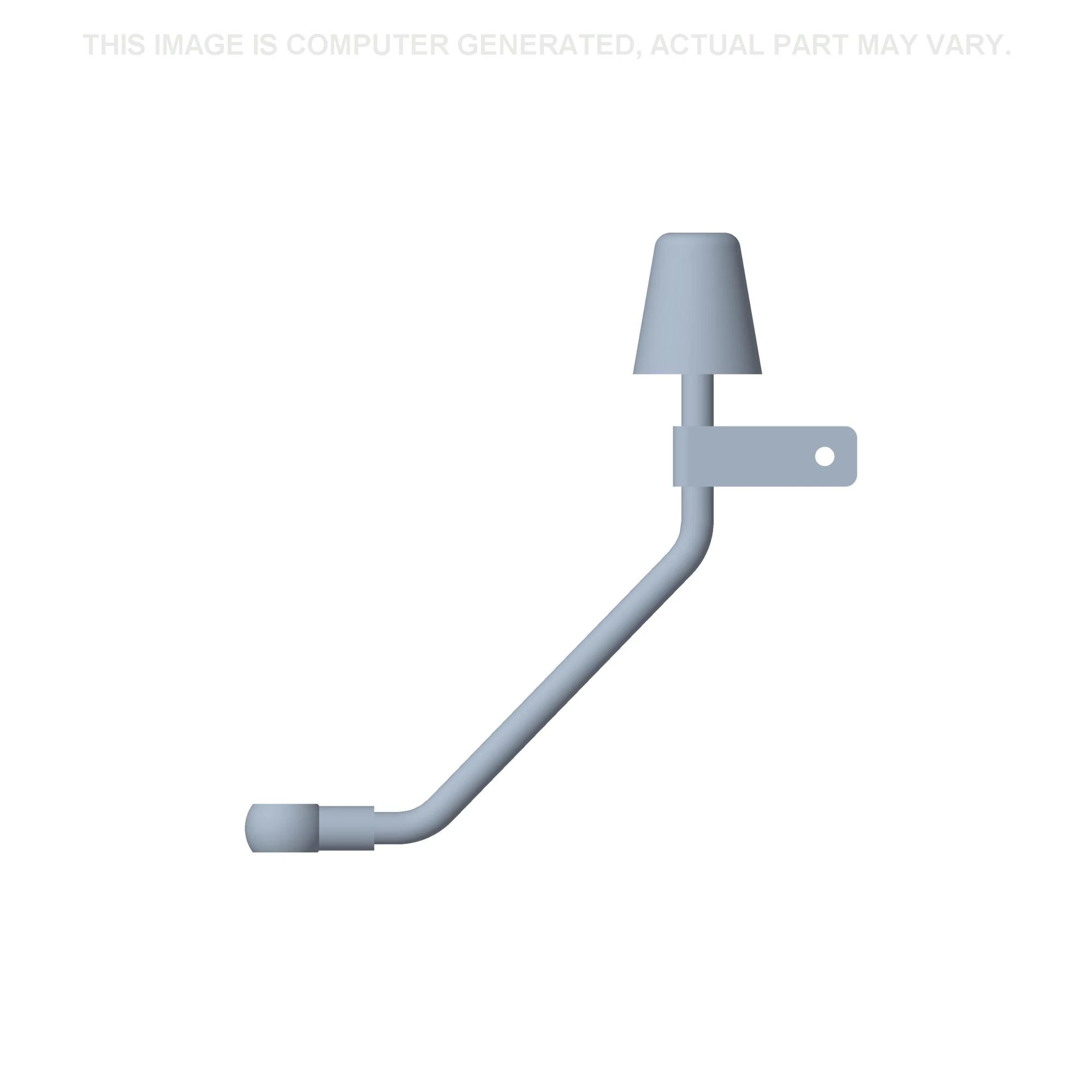 PIPE | NEWHOLLANDAG | AMEA | EN