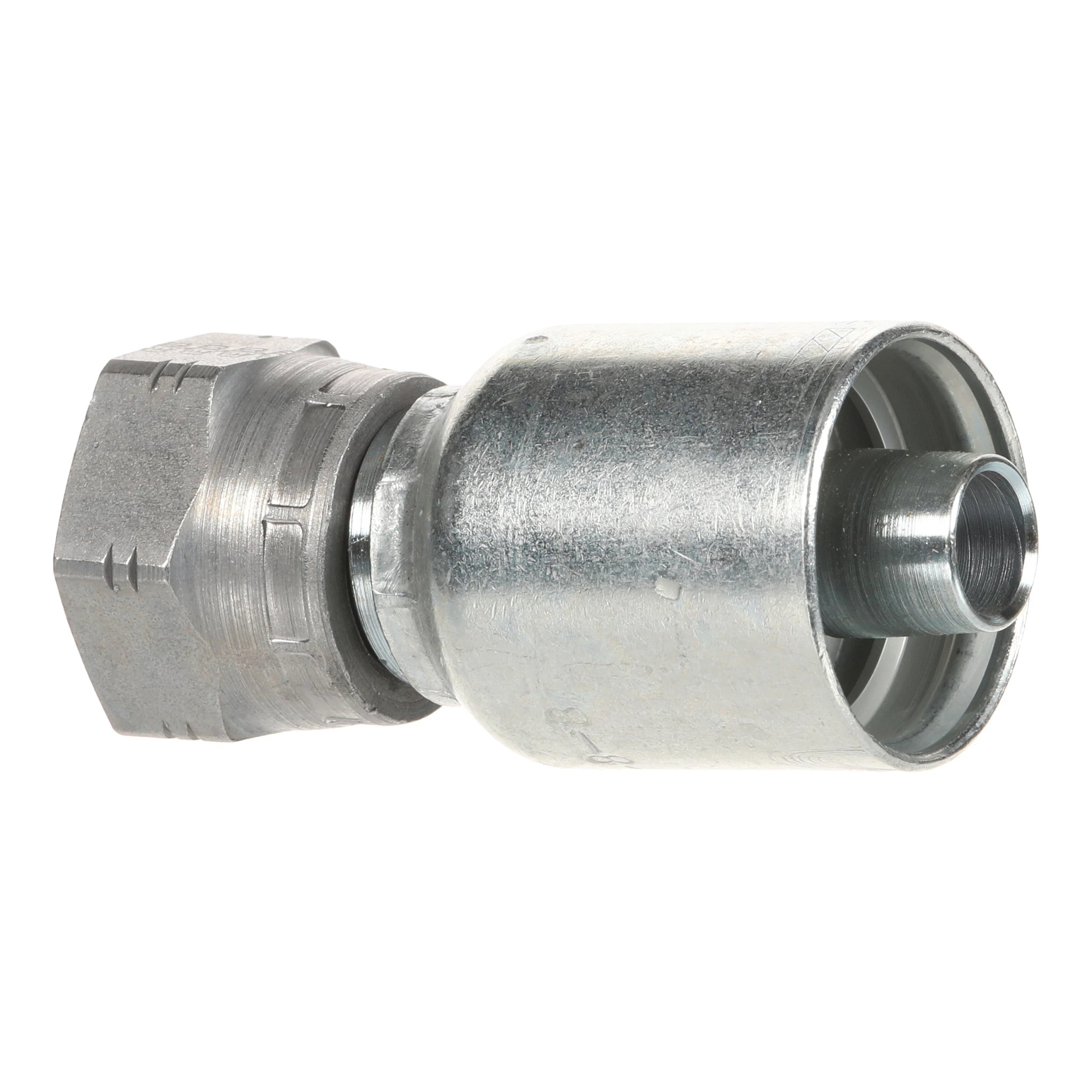 FITTING | NEWHOLLANDAG | CA | EN