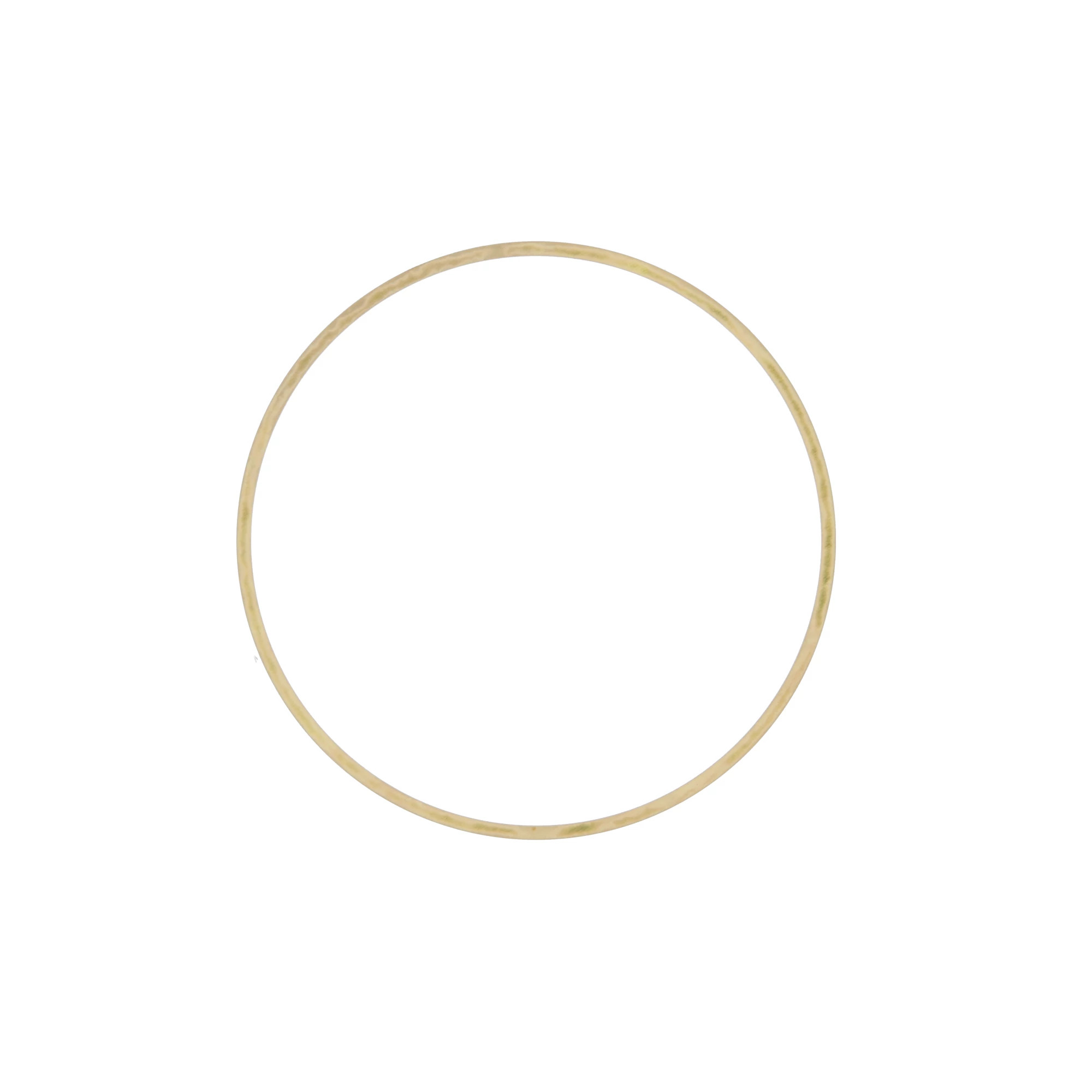 SHIM | CASEIH | US | EN