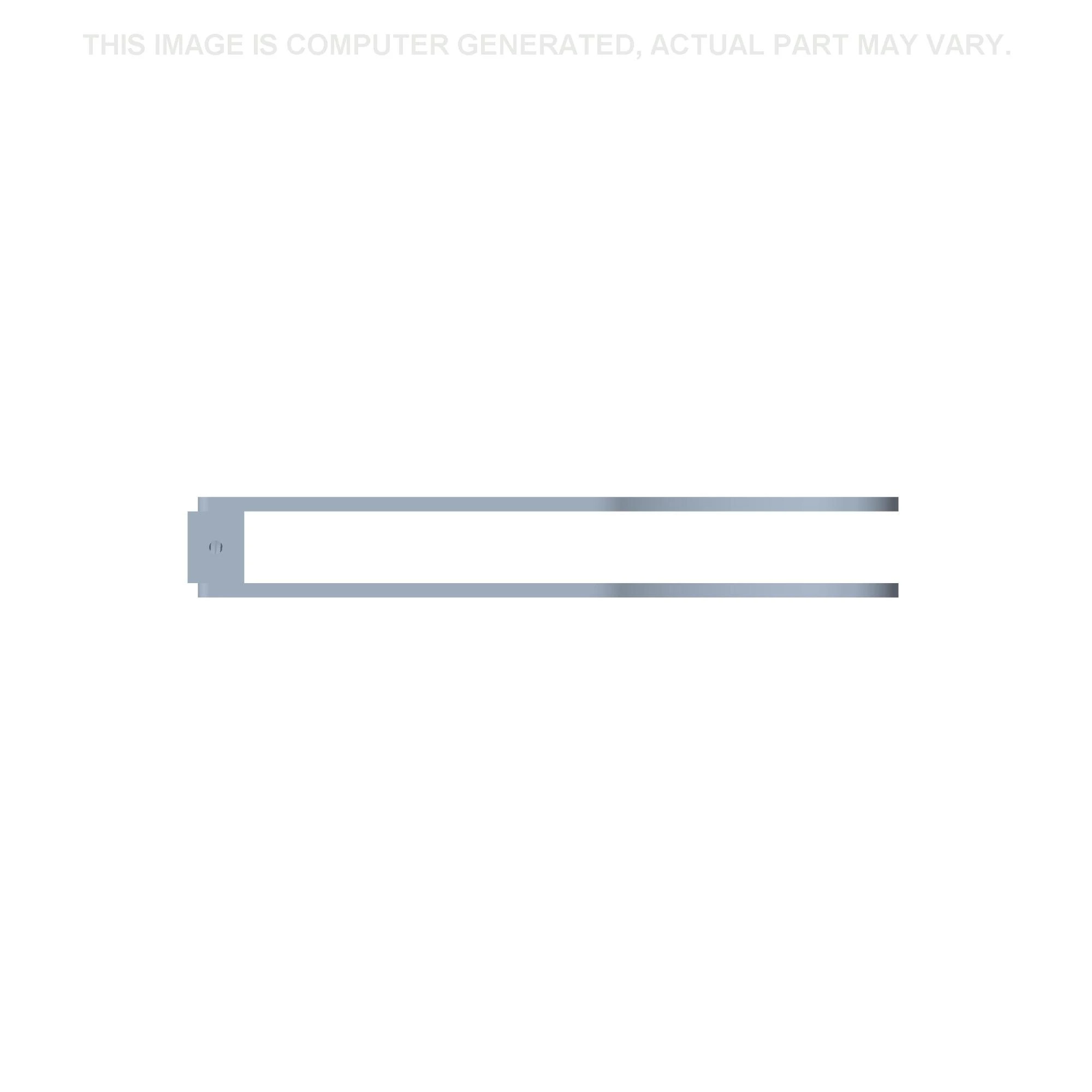 LINK | NEWHOLLANDCE | CA | EN