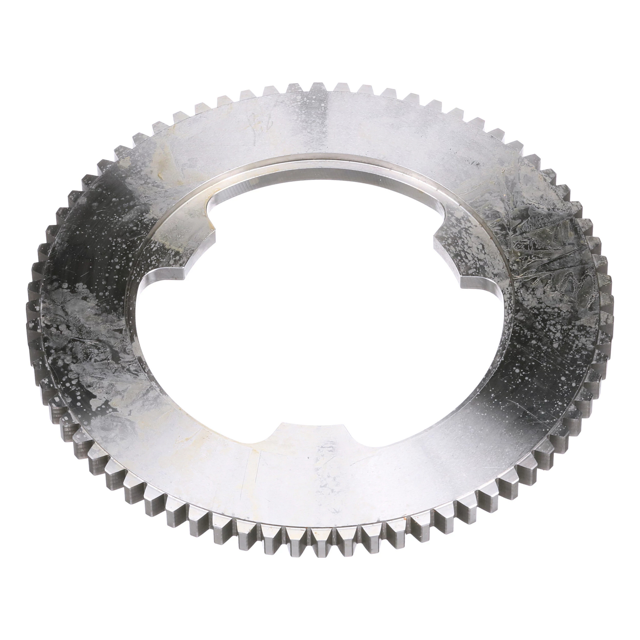 BRAKE DISC | CASEIH | CA | EN