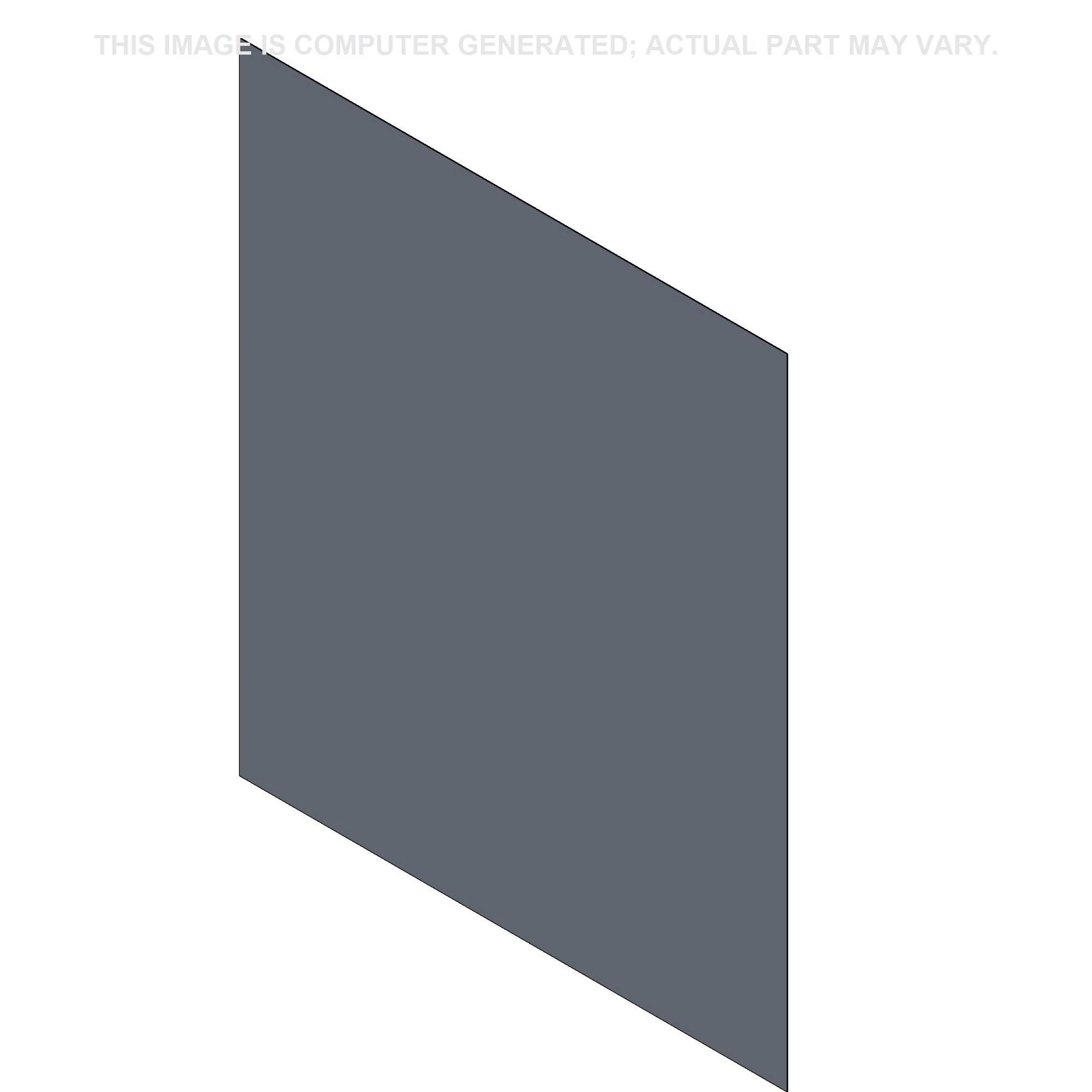 SENSOR | CASEIH | CA | EN