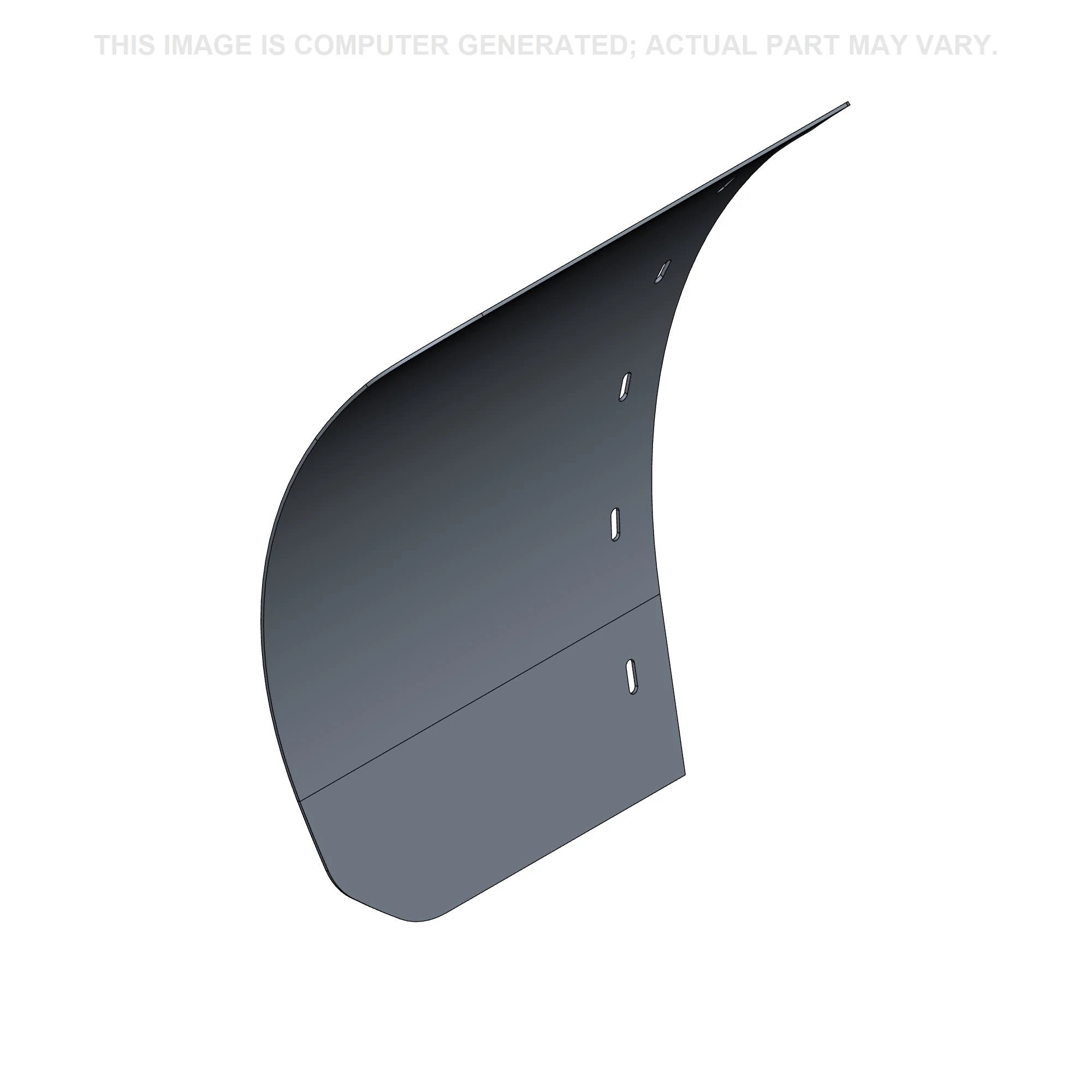 Deflecteur | CASECE | CA | FR