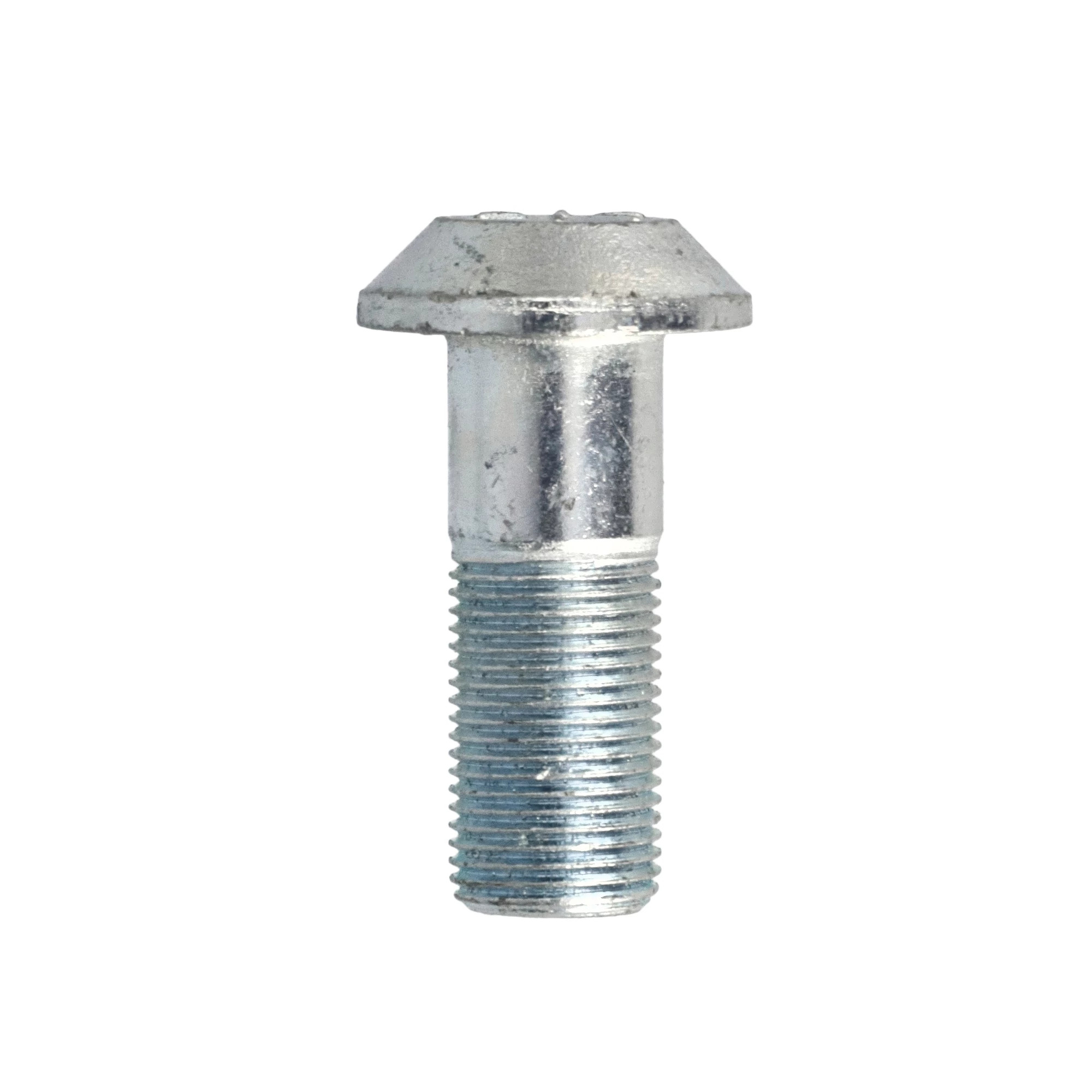 BULLONE | NEWHOLLANDAG | IT | IT