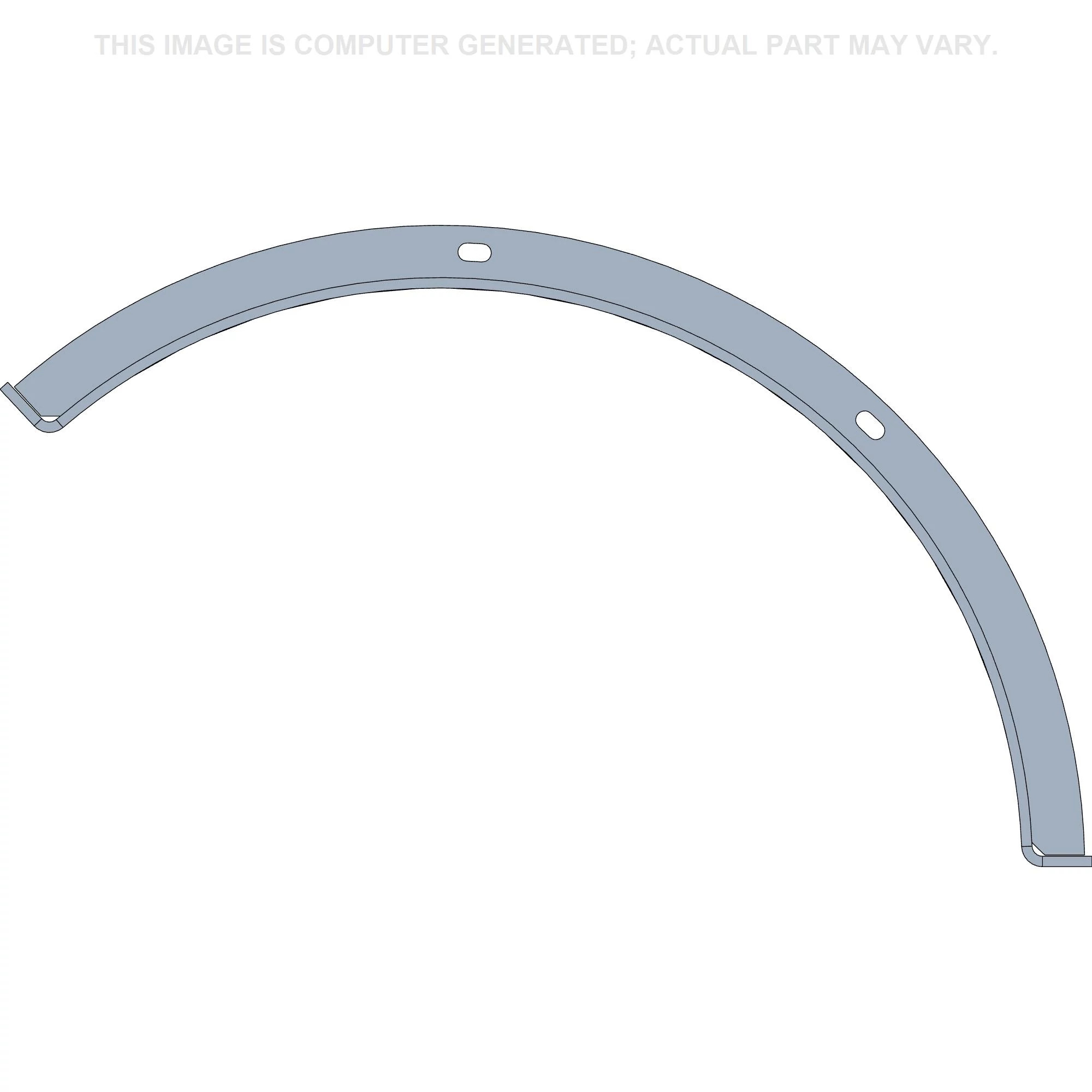 GRATE ASSY. | CASEIH | CA | EN