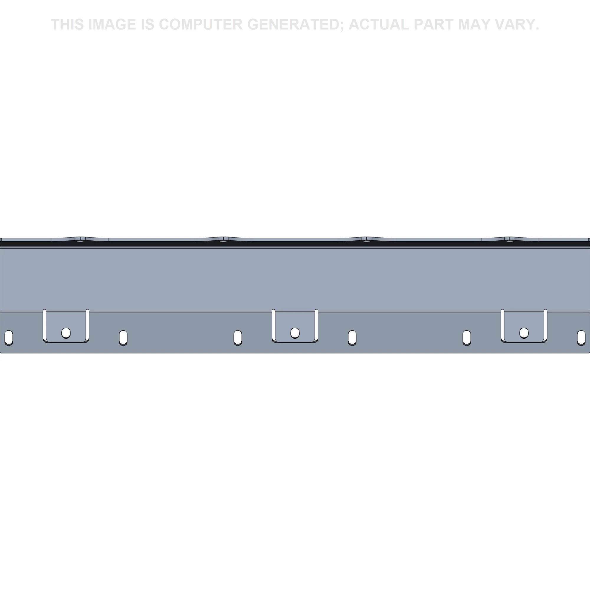 WEAR PLATE | NEWHOLLANDCE | EU | EN